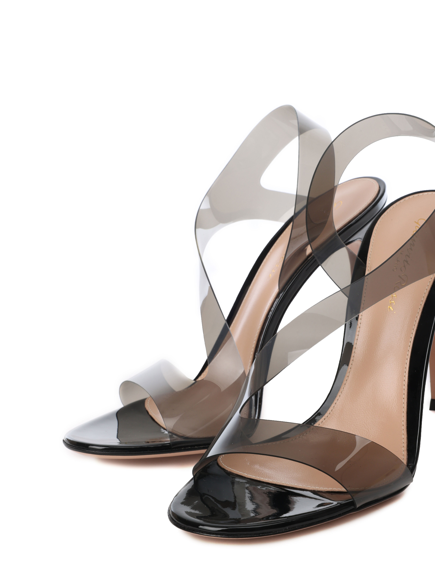 Босоножки — купить в интернет-магазине Verdistore