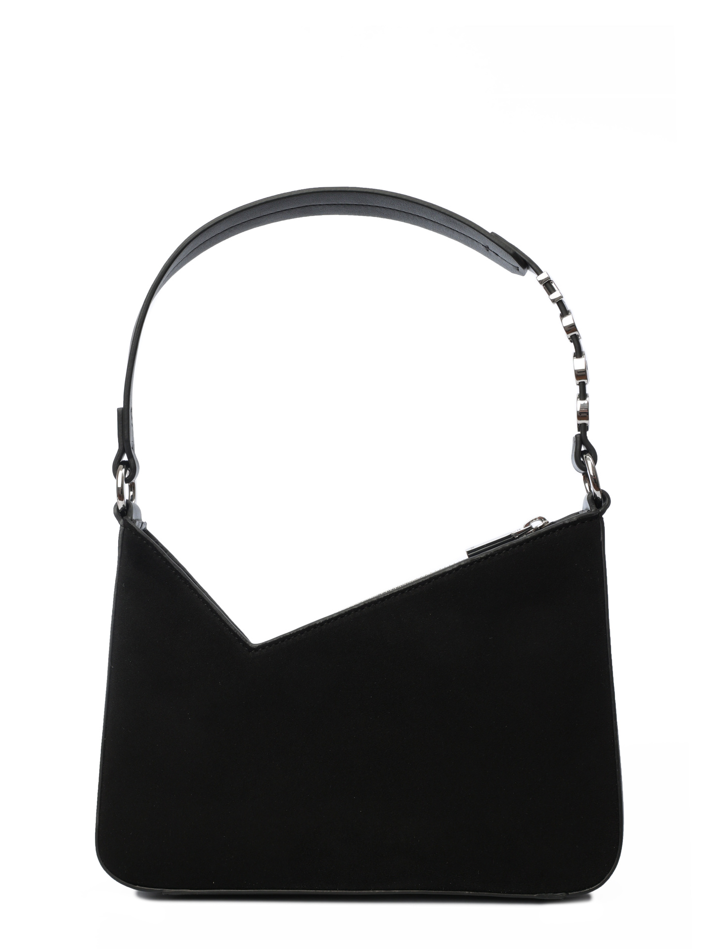 Сумка — купить в интернет-магазине Verdistore