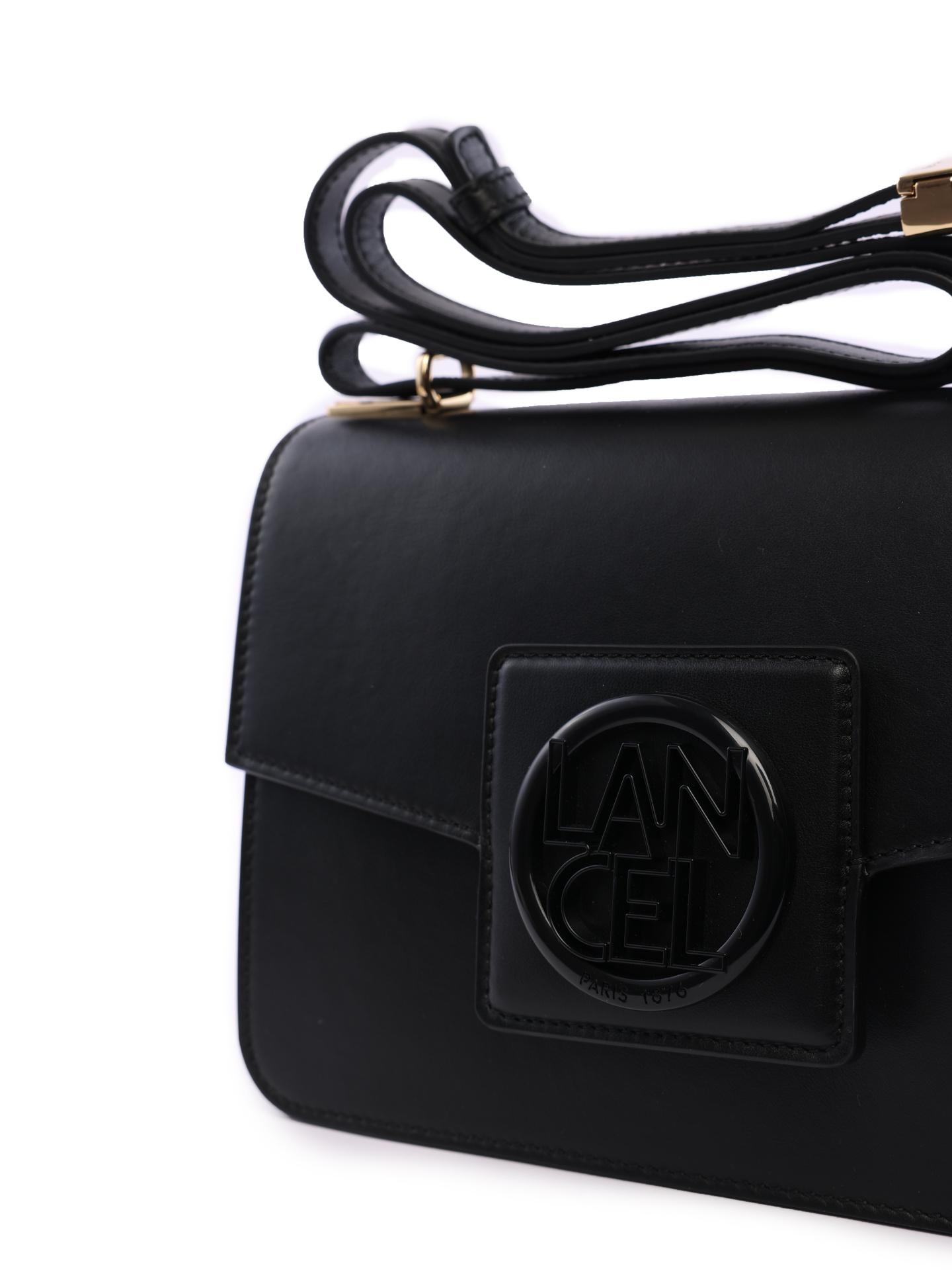 Сумка A12073/10 — купить в интернет-магазине Verdistore