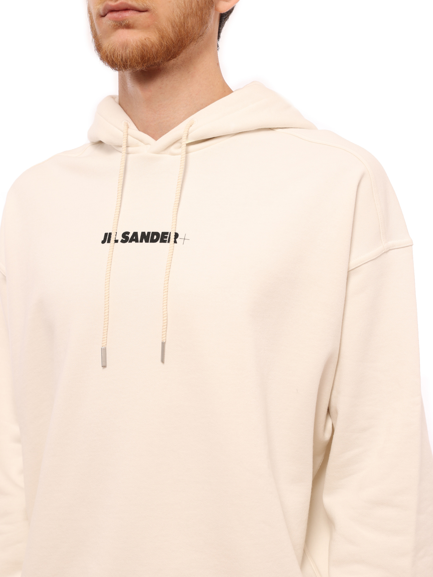 Худи — купить в интернет-магазине Verdistore