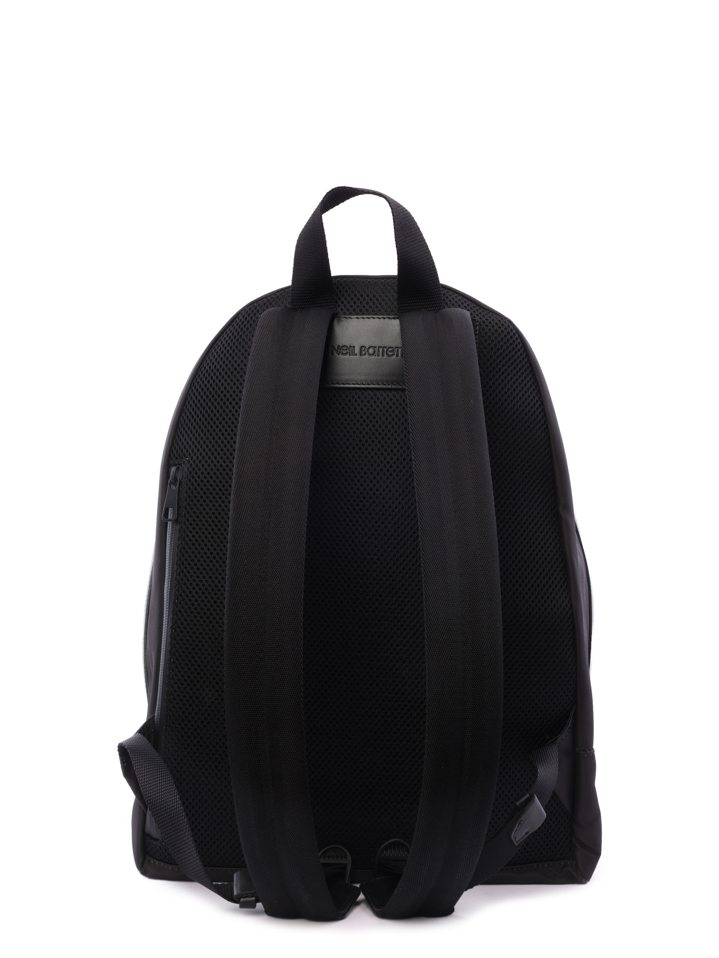 Рюкзак — купить в интернет-магазине Verdistore