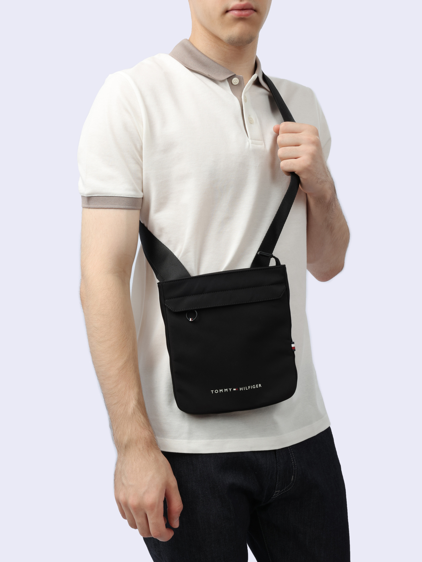 Сумка — купить в интернет-магазине Verdistore