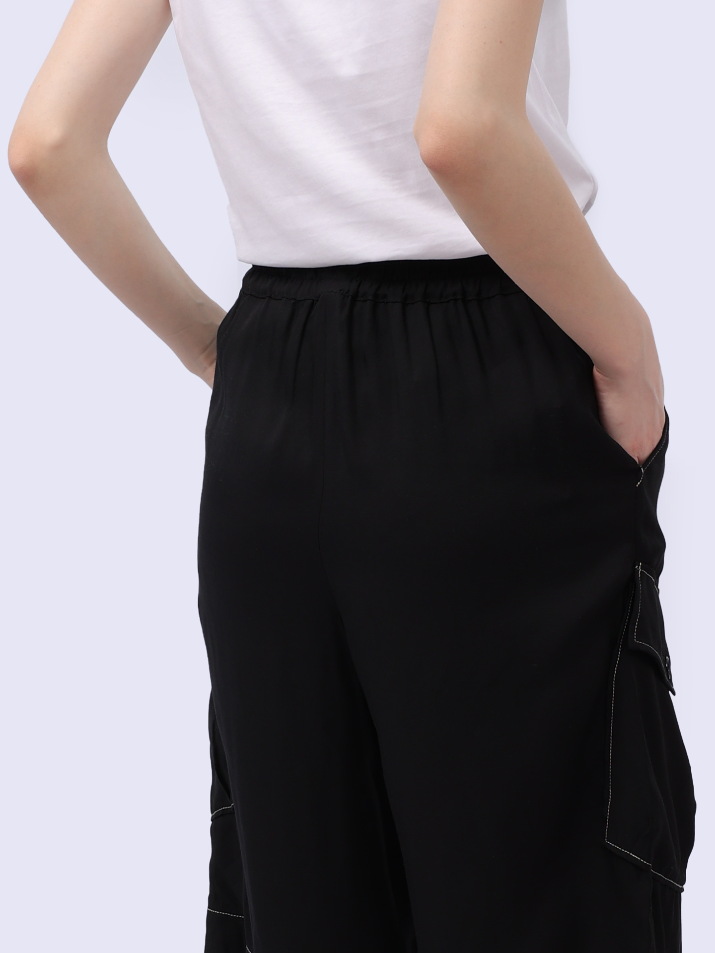 Шорты — купить в интернет-магазине Verdistore