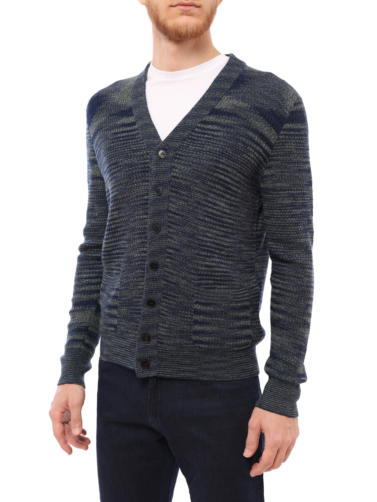 Кардиган — купить в интернет-магазине Verdistore