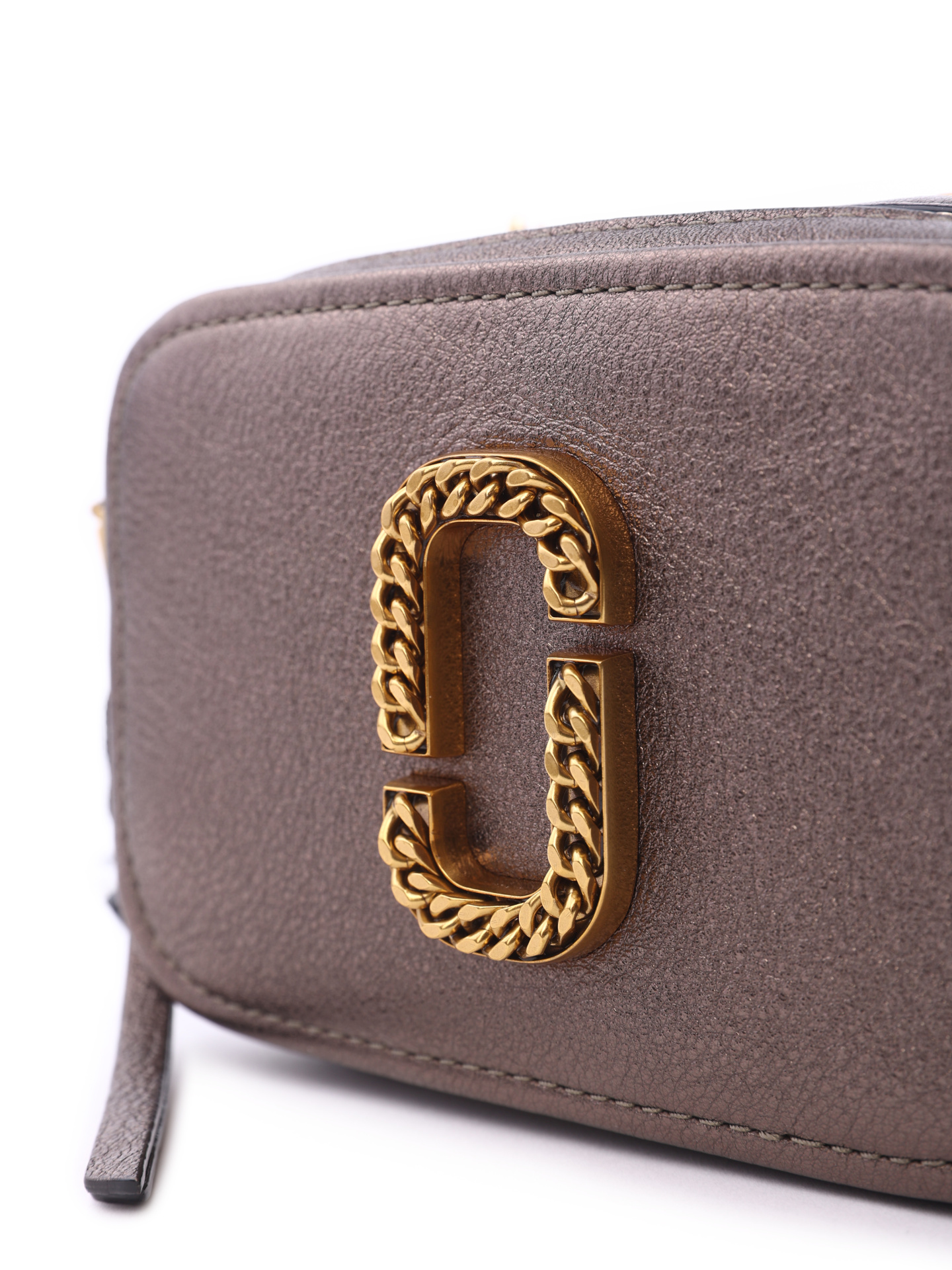 Сумка — купить в интернет-магазине Verdistore