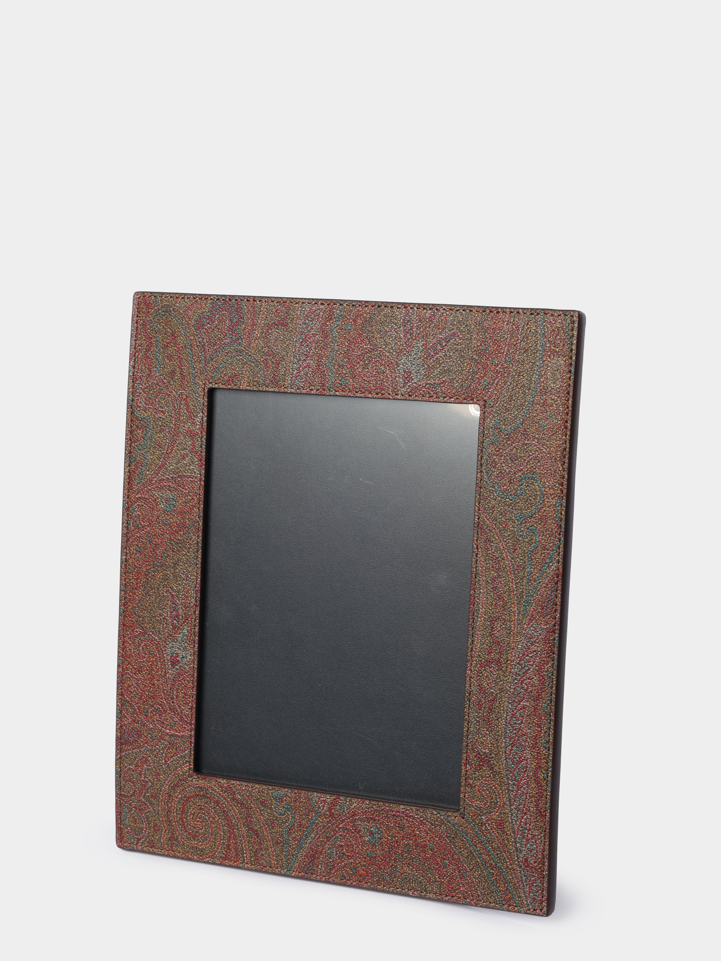 Фото-рамка UHHD0002 AX155 S9860 коричневая  — купить в интернет-магазине Verdistore