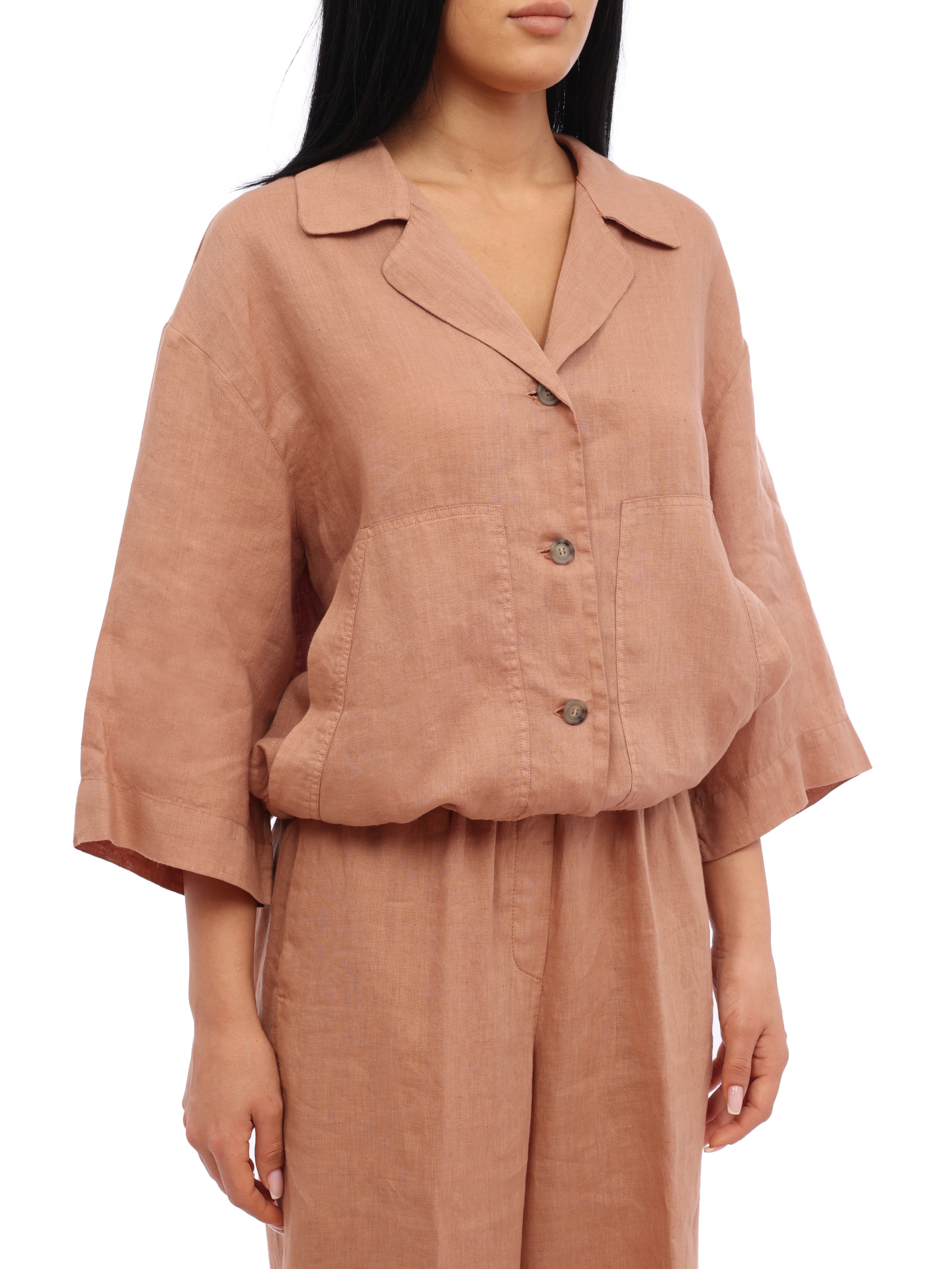 Рубашка — купить в интернет-магазине Verdistore