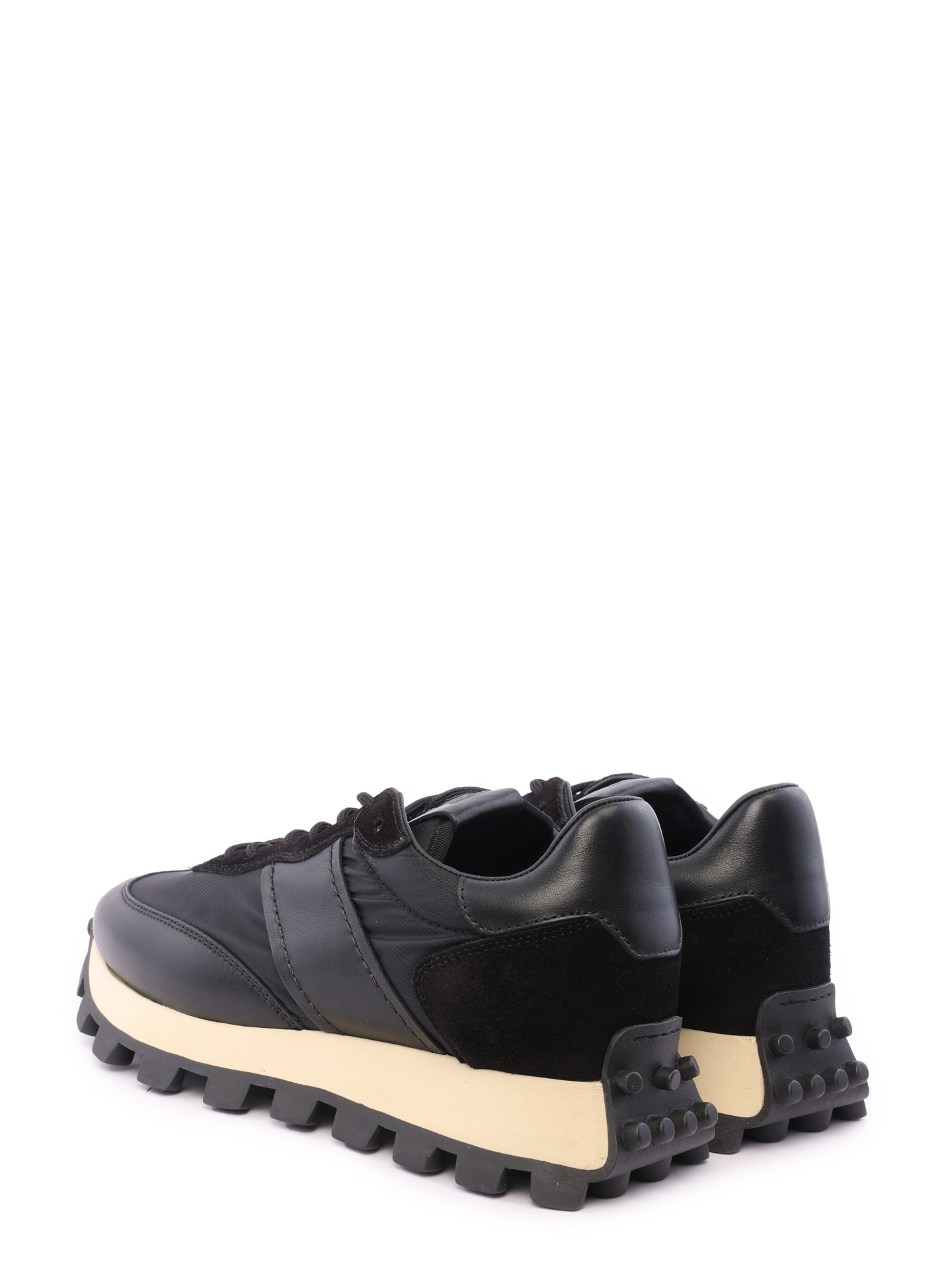 Кроссовки XXW25K0FL90RJ9 B999  — купить в интернет-магазине Verdistore