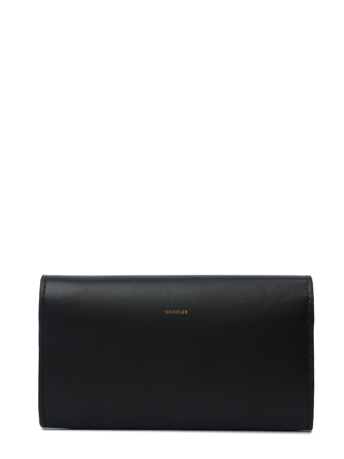 Клатч — купить в интернет-магазине Verdistore