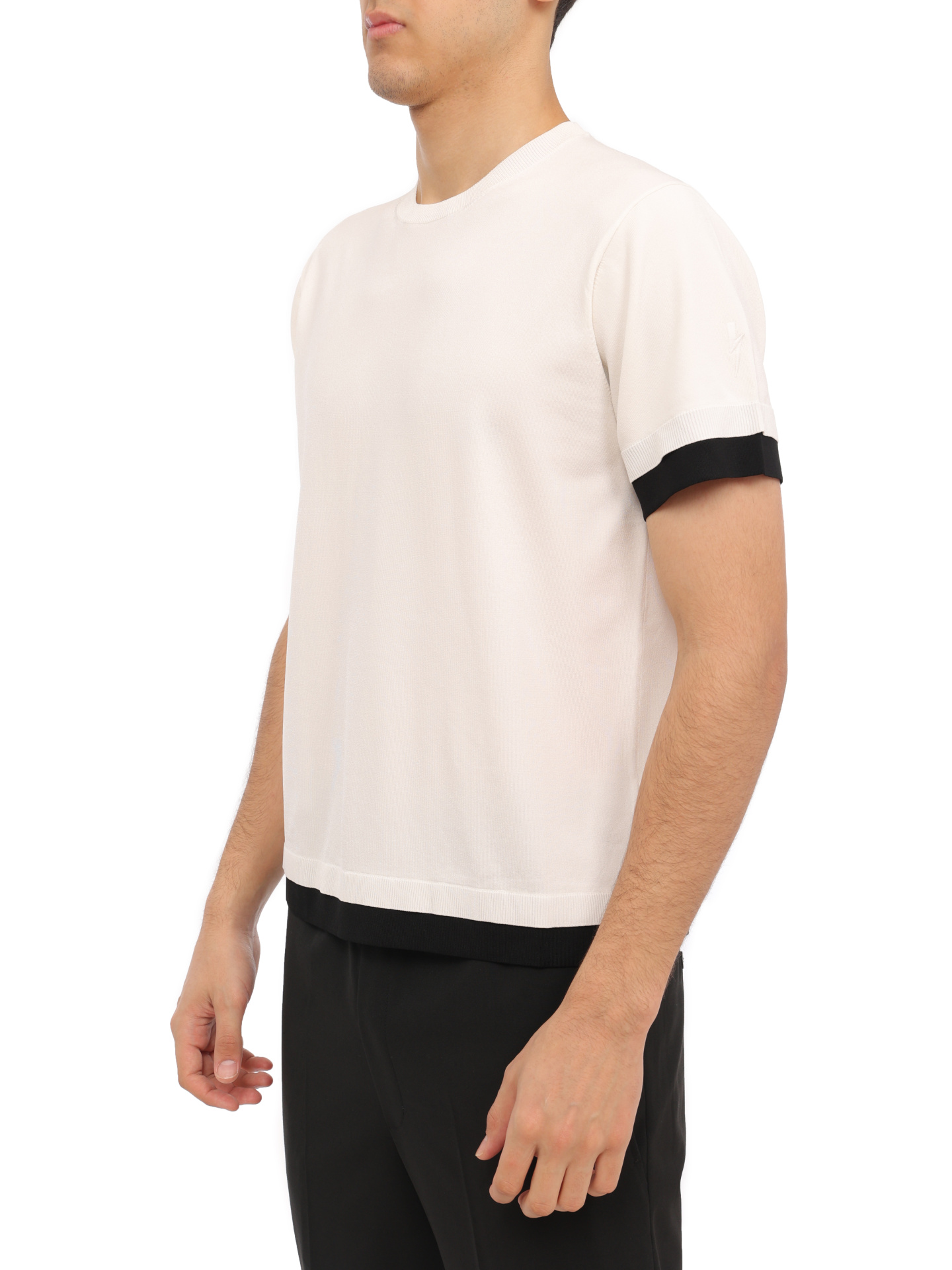 Футболка — купить в интернет-магазине Verdistore