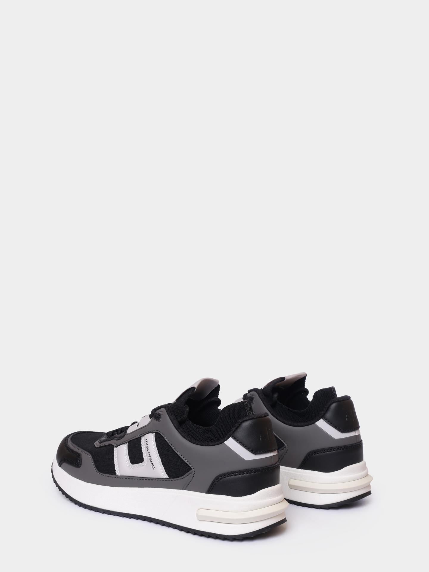 Кроссовки XM001682 AF17359 U8092 — купить в интернет-магазине Verdistore