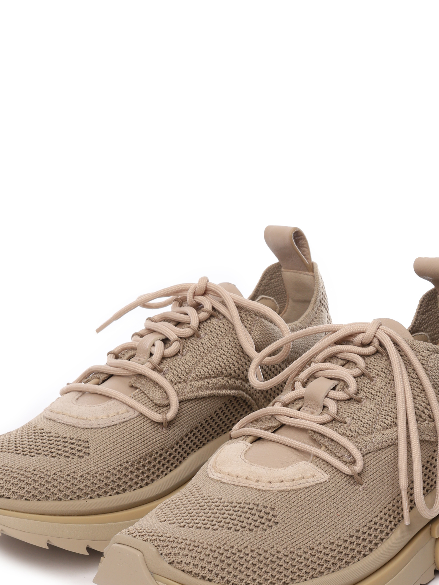 Кроссовки 030391760869 — купить в интернет-магазине Verdistore