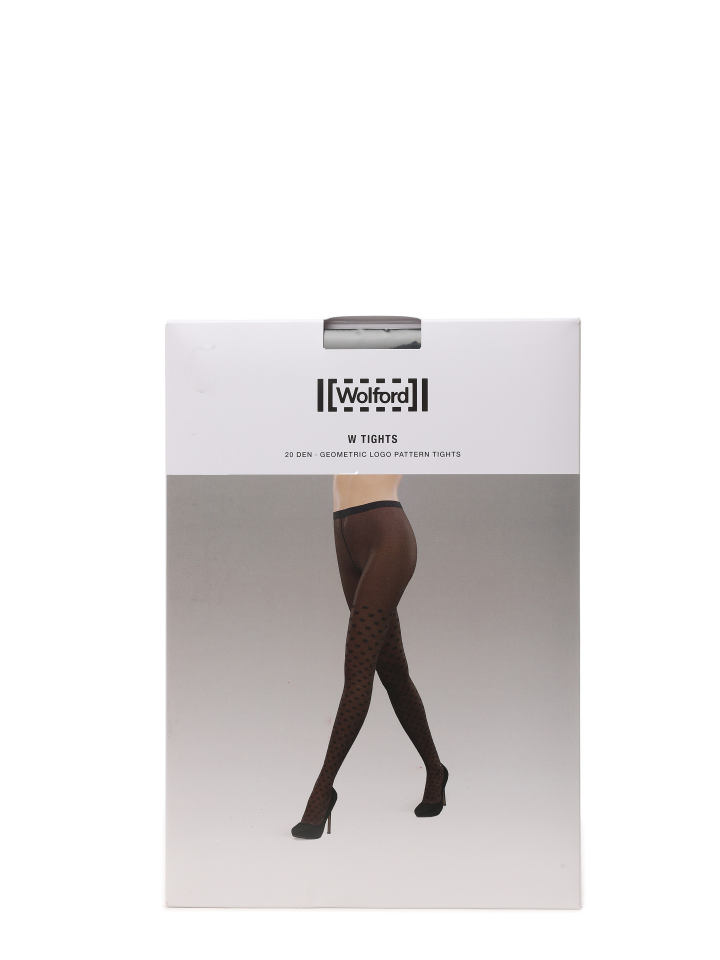 Колготки — купить в интернет-магазине Verdistore