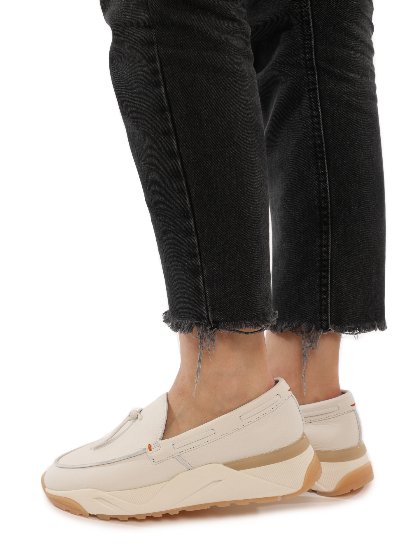 Мокасины — купить в интернет-магазине Verdistore