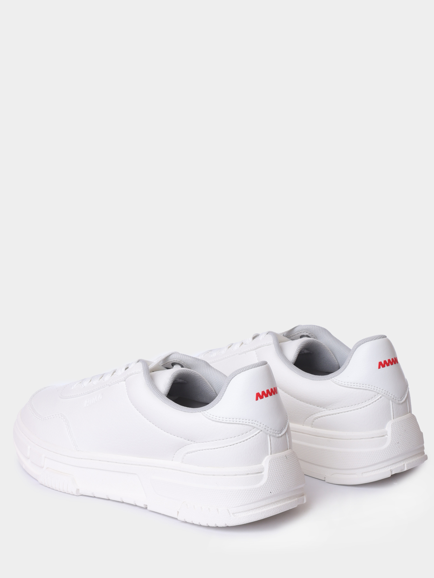 Кеды Yarrow — купить в интернет-магазине Verdistore