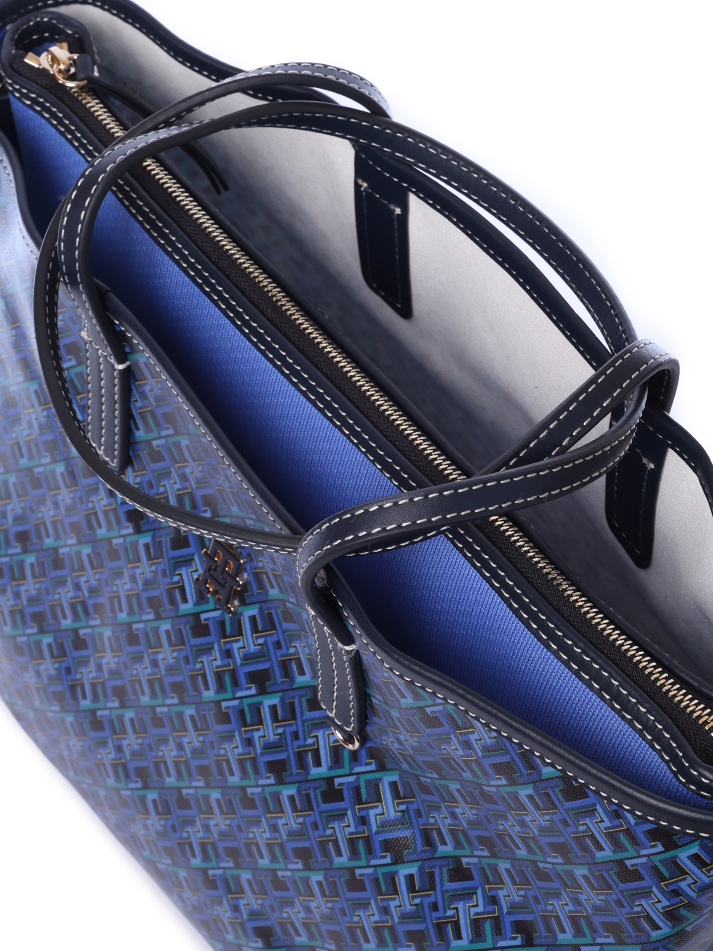 Сумка — купить в интернет-магазине Verdistore