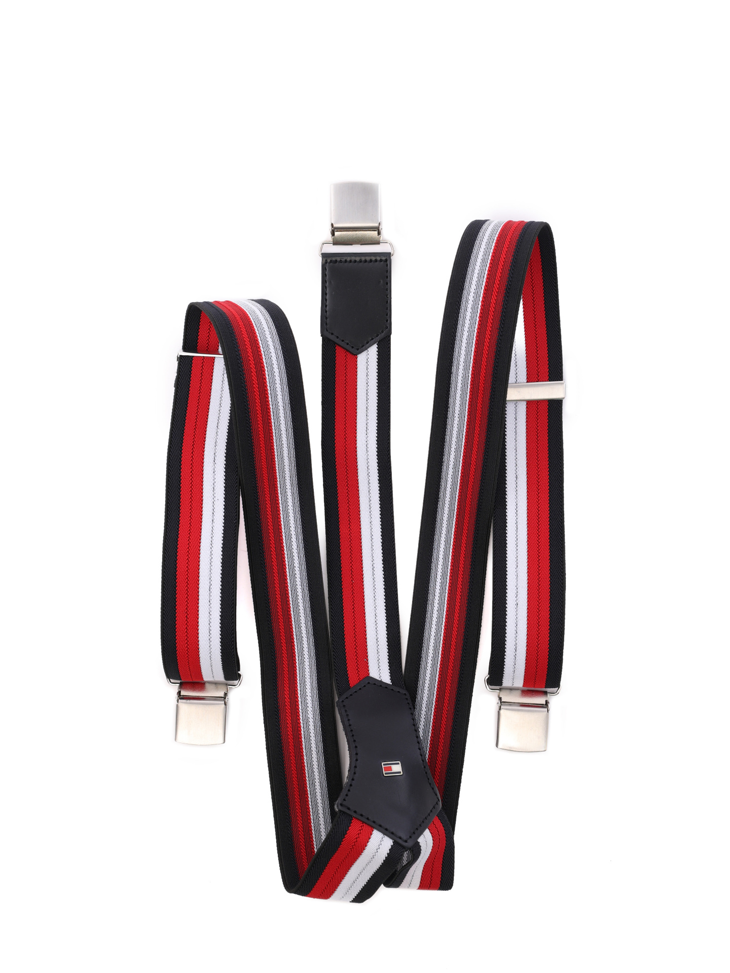 Подтяжки — купить в интернет-магазине Verdistore