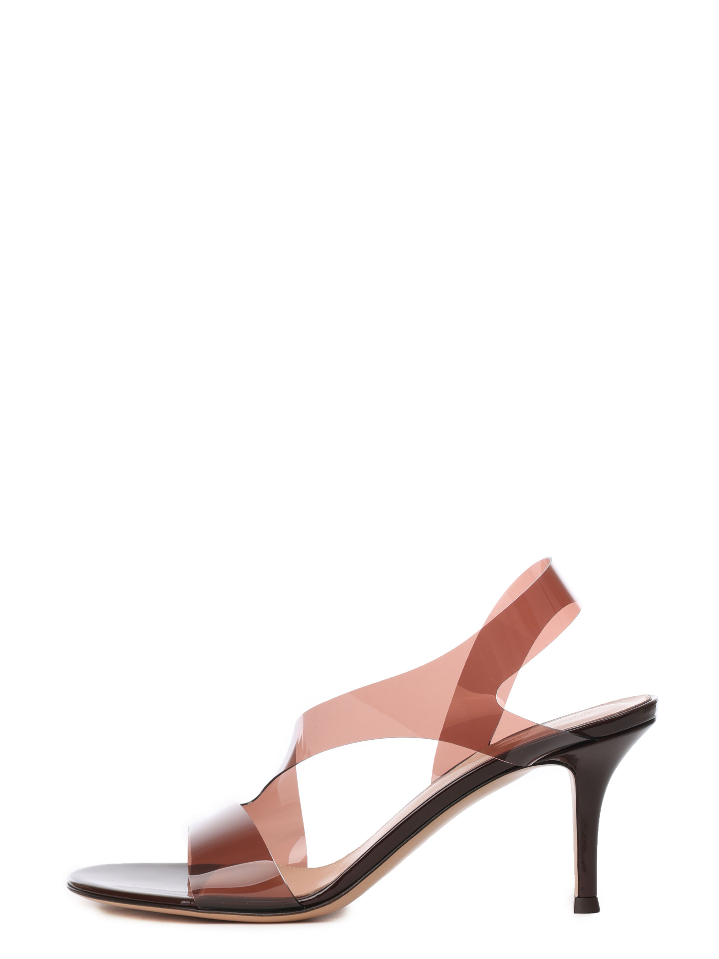 Босоножки — купить в интернет-магазине Verdistore