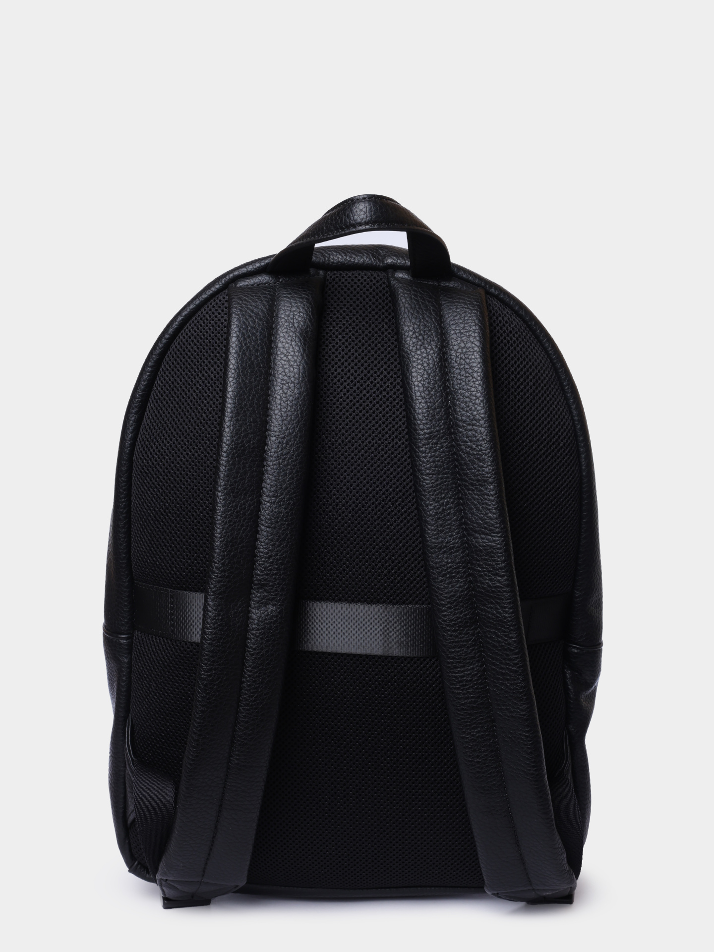 Рюкзак 952674 4F872 00020 черный мужской  — купить в интернет-магазине Verdistore