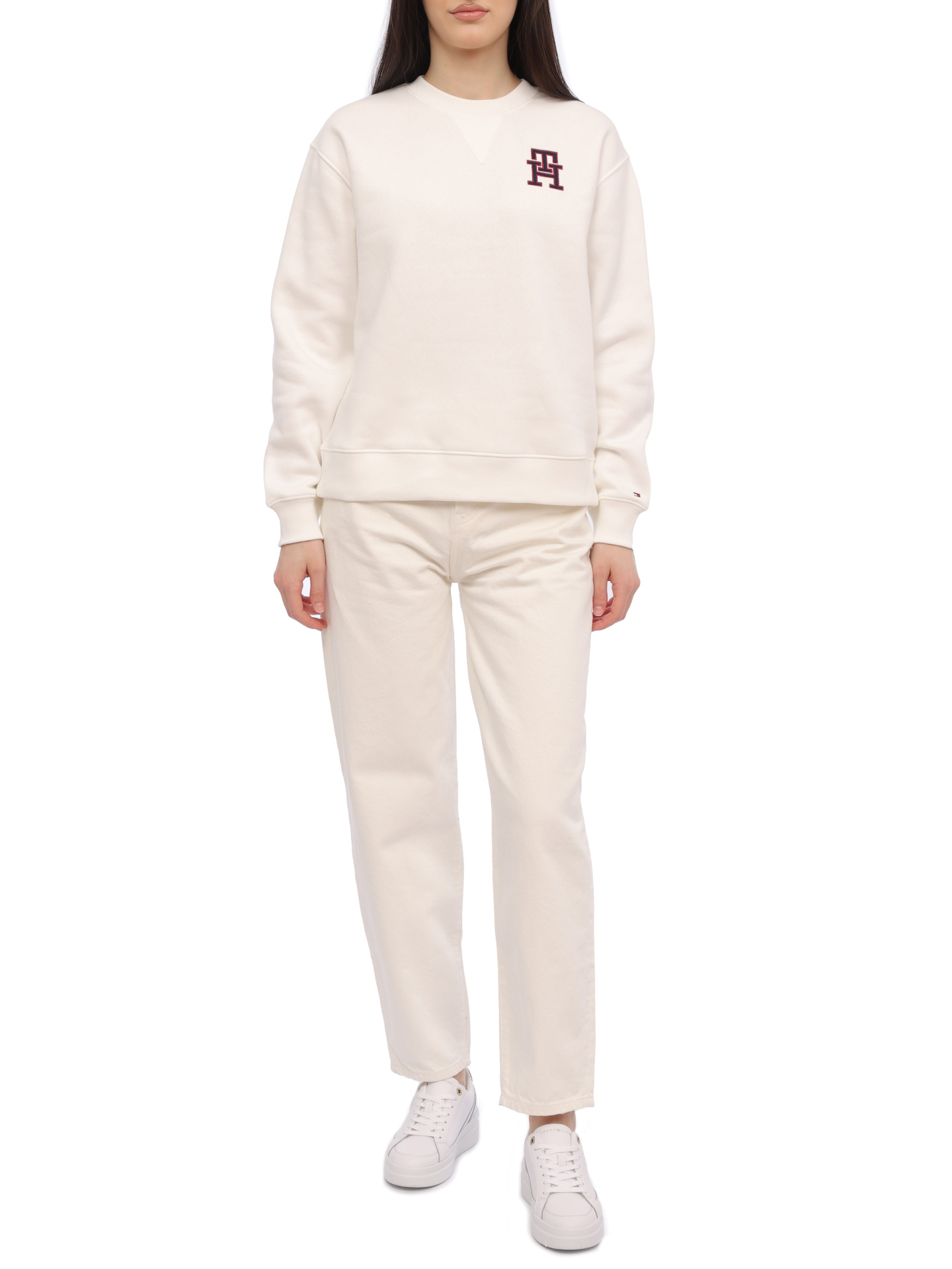 Свитшот — купить в интернет-магазине Verdistore