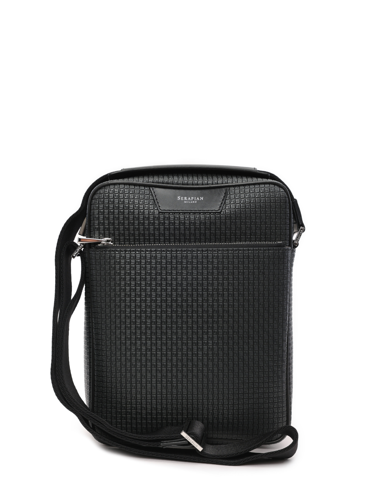 Сумка — купить в интернет-магазине Verdistore