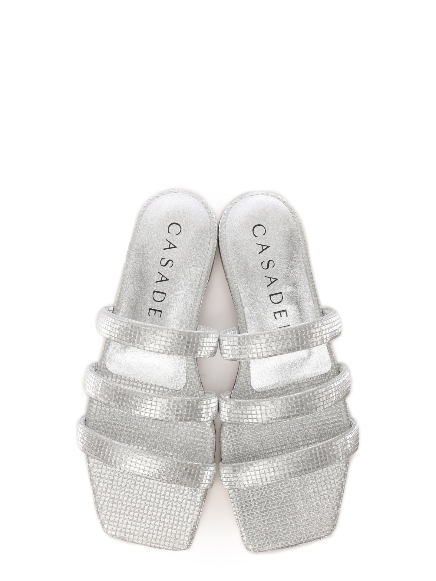 Тапки — купить в интернет-магазине Verdistore