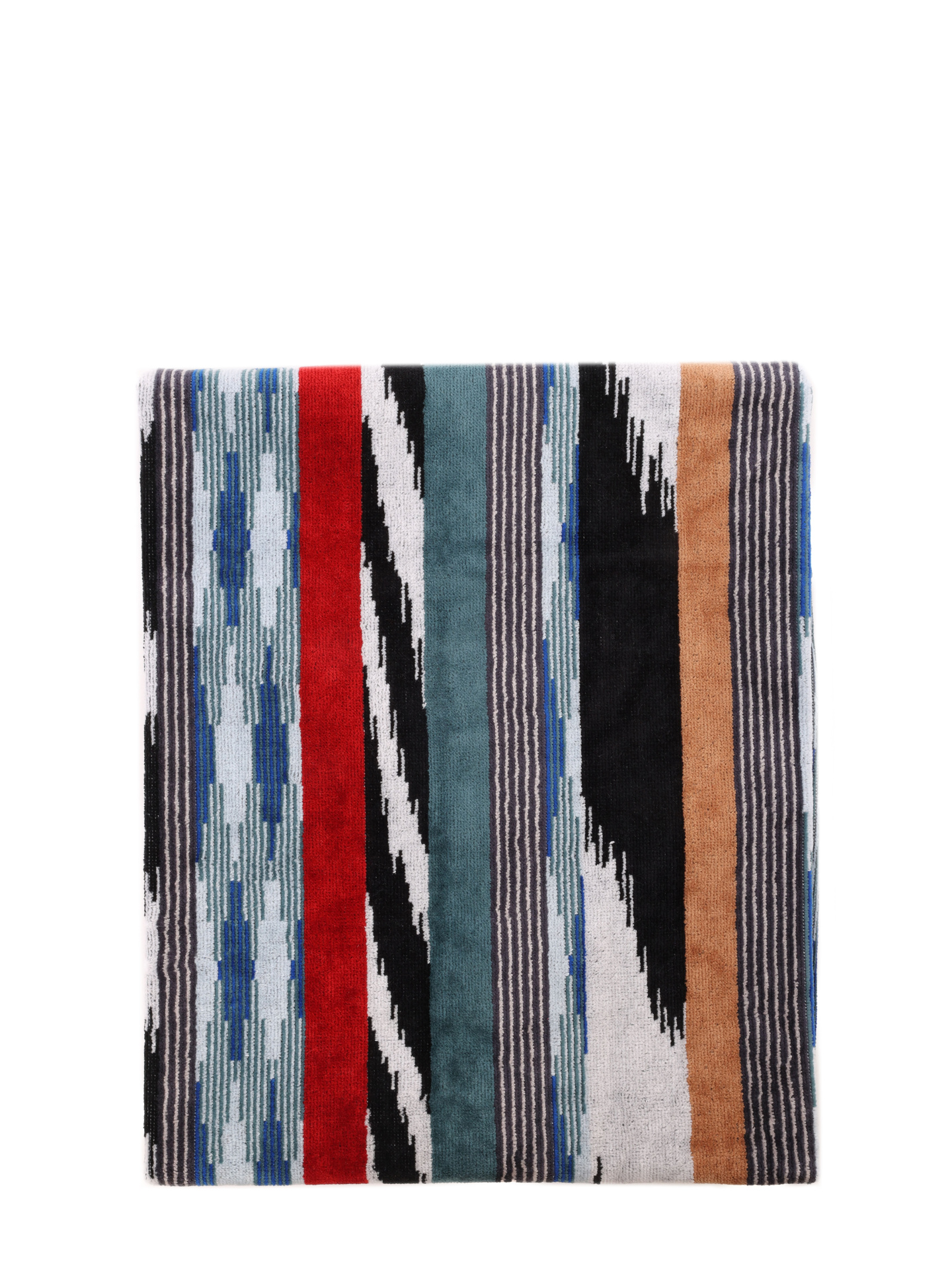 Полотенце — купить в интернет-магазине Verdistore