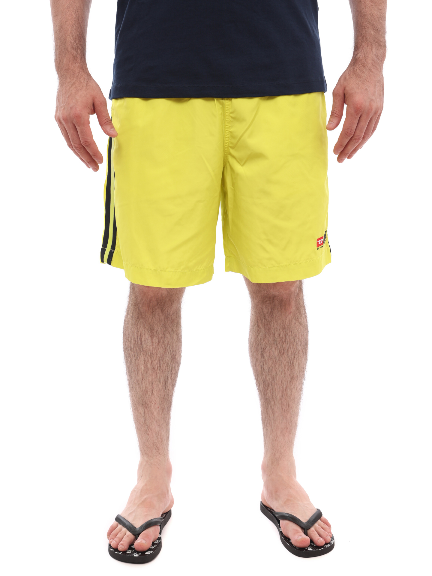 Шорты — купить в интернет-магазине Verdistore