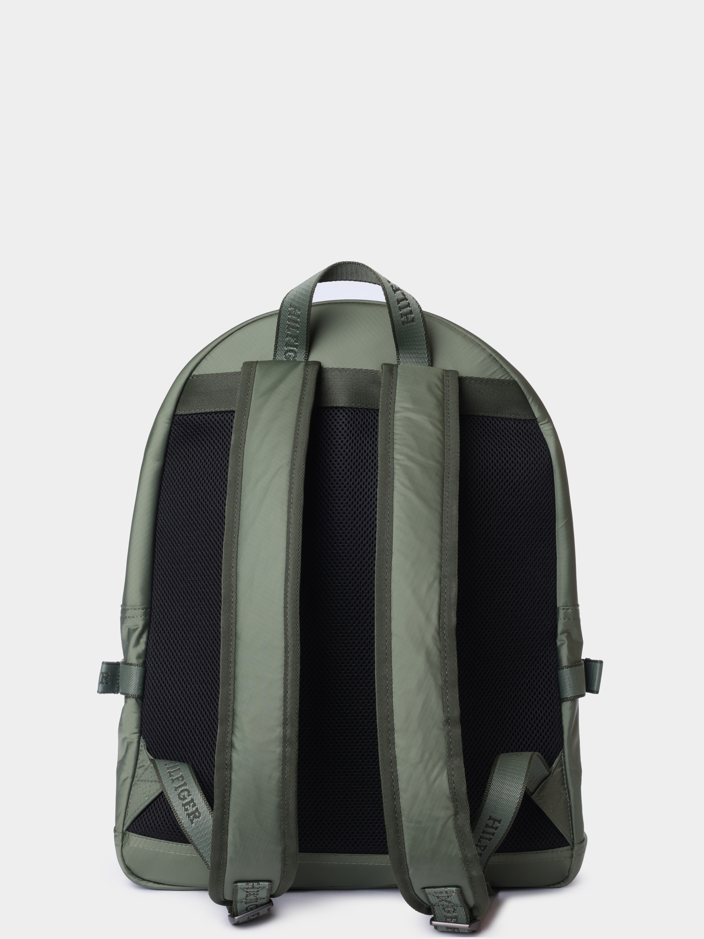 Рюкзак AM0AM12237 MRK мужской  — купить в интернет-магазине Verdistore