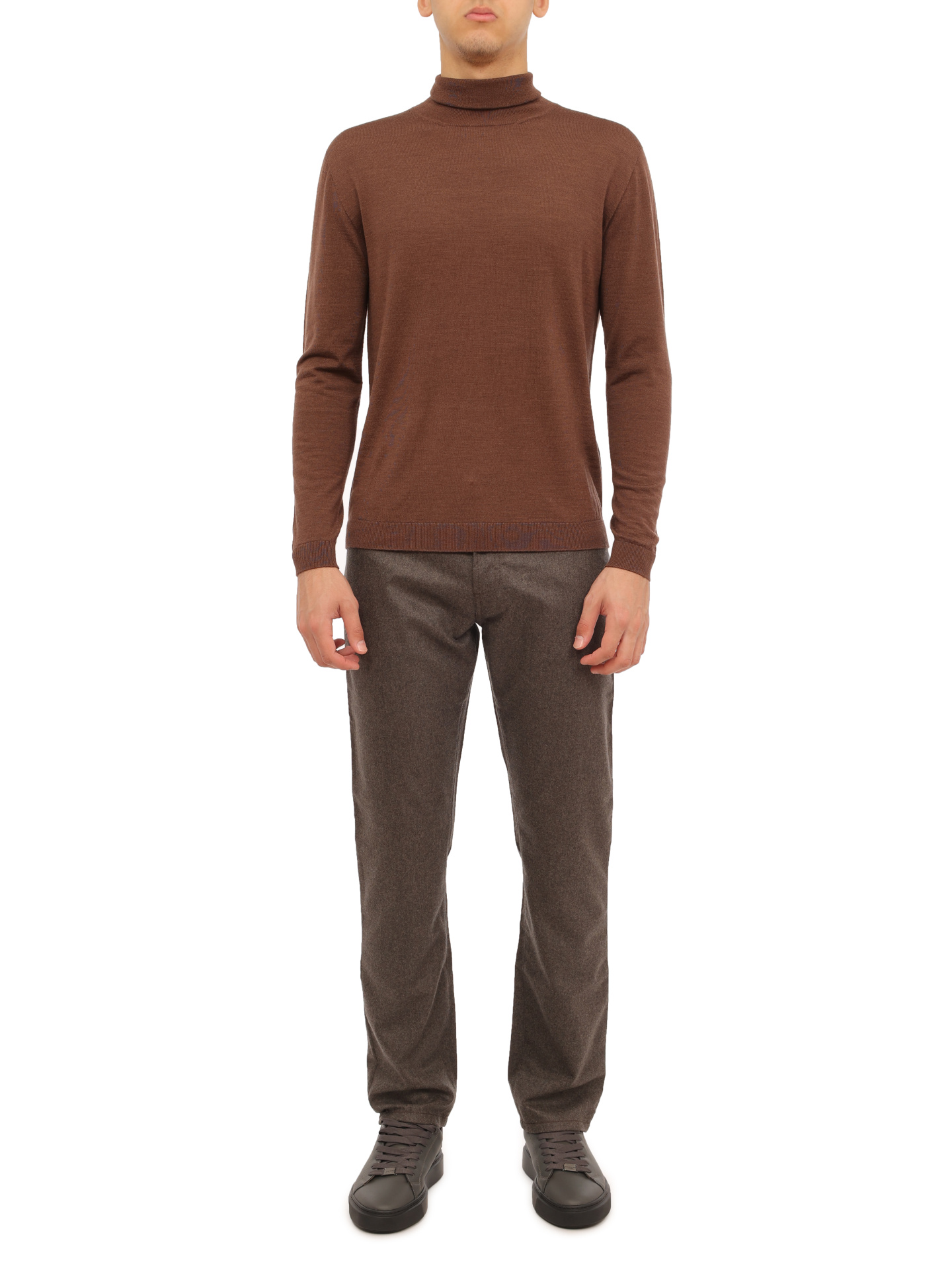 Водолазка — купить в интернет-магазине Verdistore