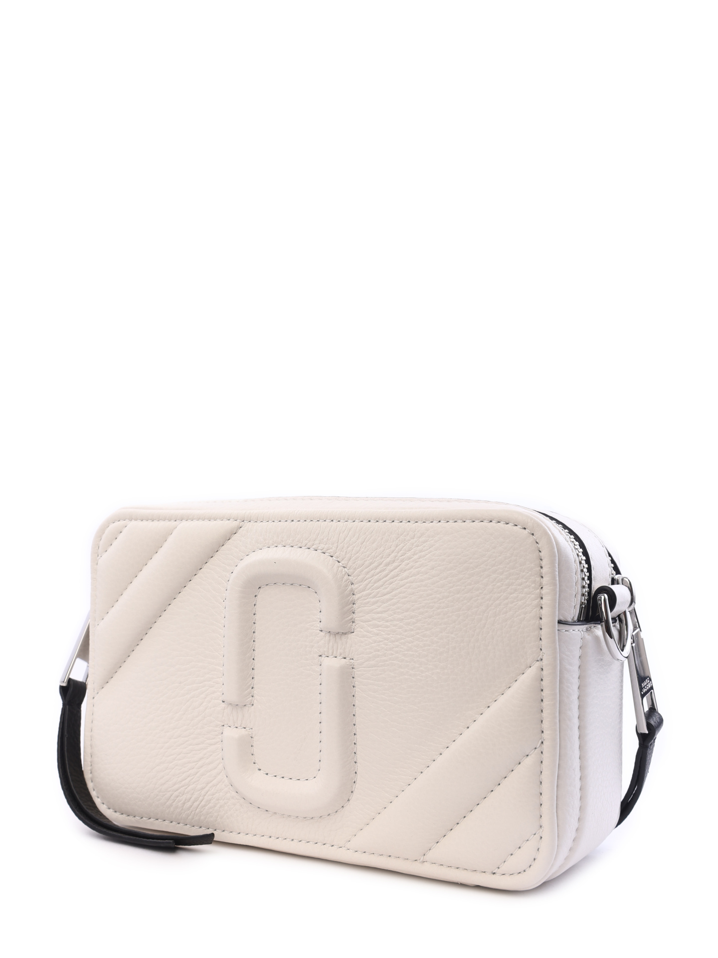 Сумка — купить в интернет-магазине Verdistore