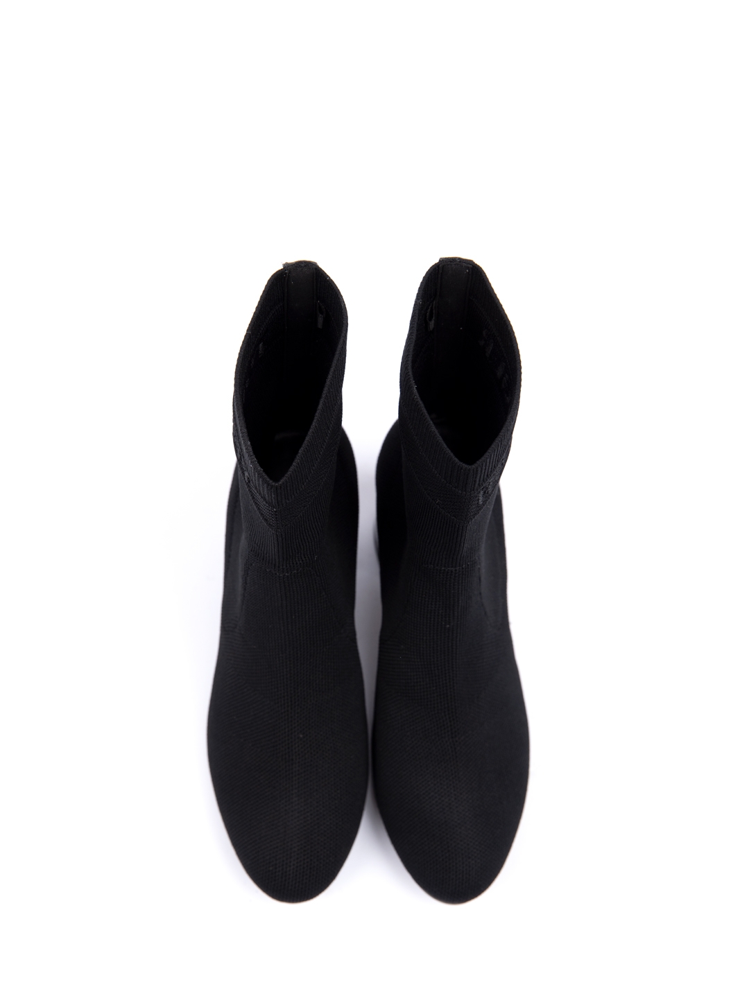 Ботильоны — купить в интернет-магазине Verdistore