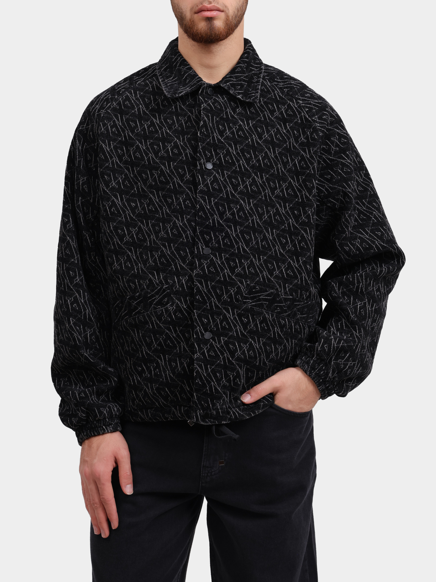 Куртка XM001866 AF18821 FC145 — купить в интернет-магазине Verdistore