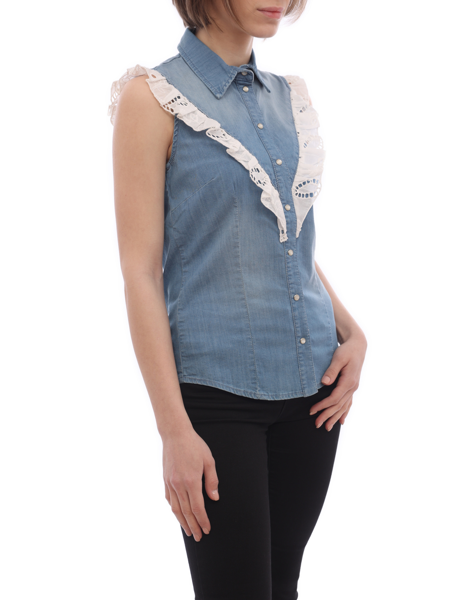 Топ — купить в интернет-магазине Verdistore