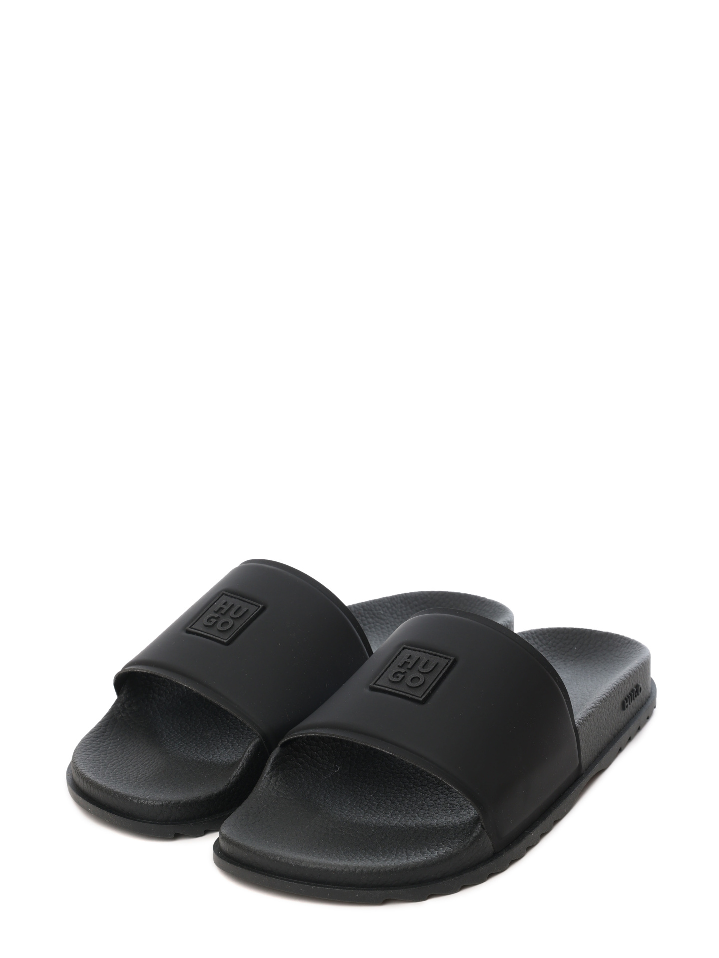 Шлепанцы — купить в интернет-магазине Verdistore