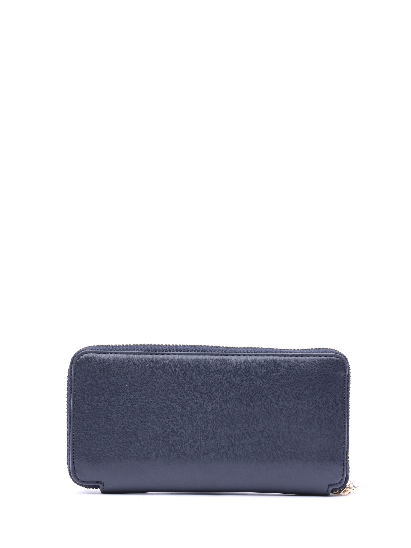 Кошелек — купить в интернет-магазине Verdistore