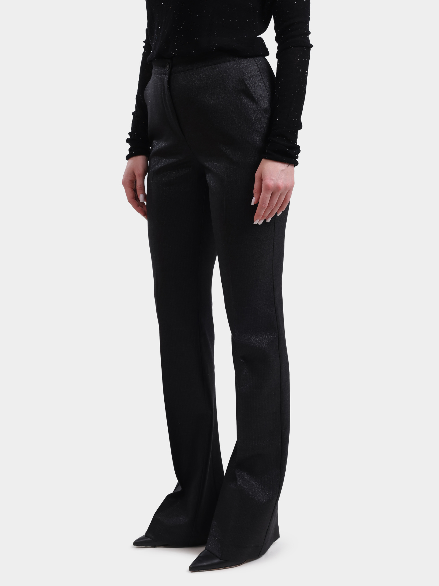 Брюки 106124 A305 Z99 — купить в интернет-магазине Verdistore