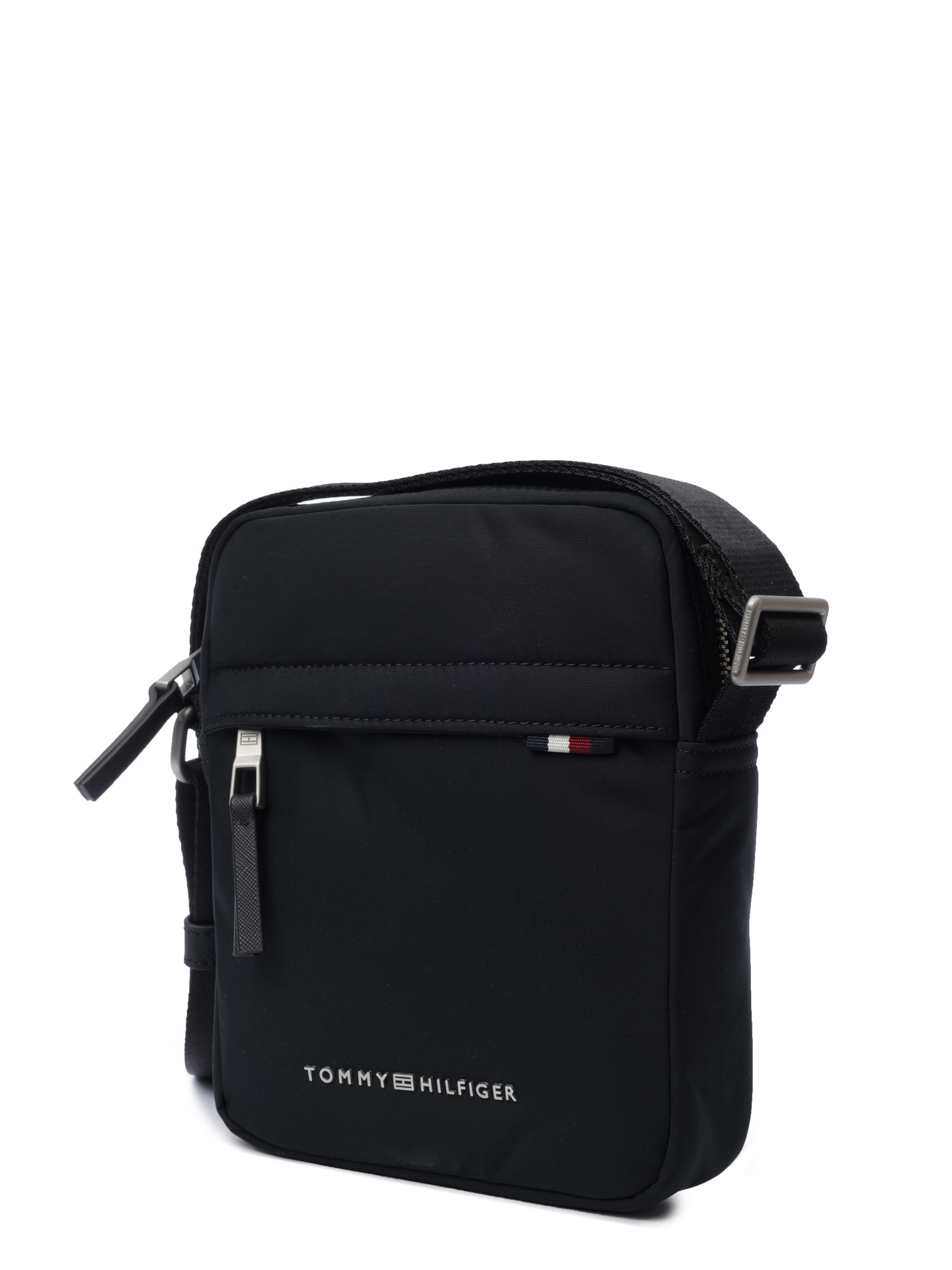 Сумка — купить в интернет-магазине Verdistore