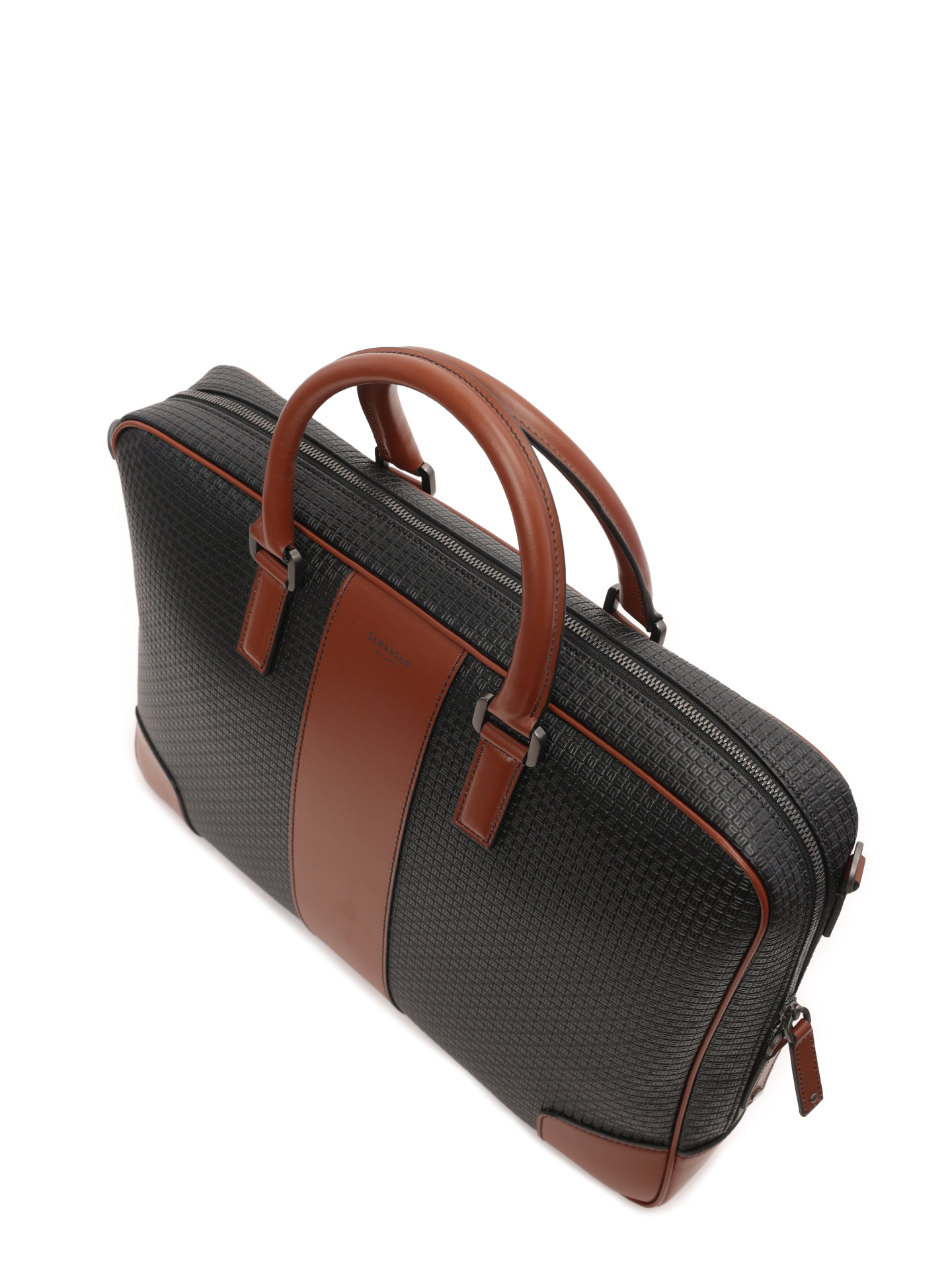 Сумка — купить в интернет-магазине Verdistore