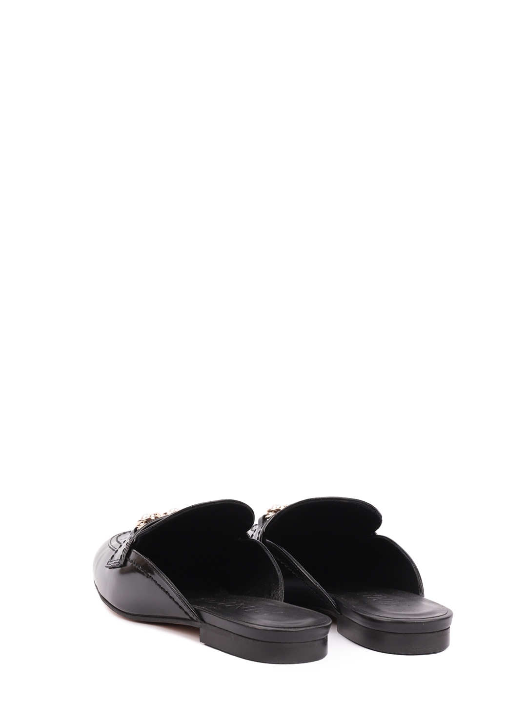 Мюли — купить в интернет-магазине Verdistore