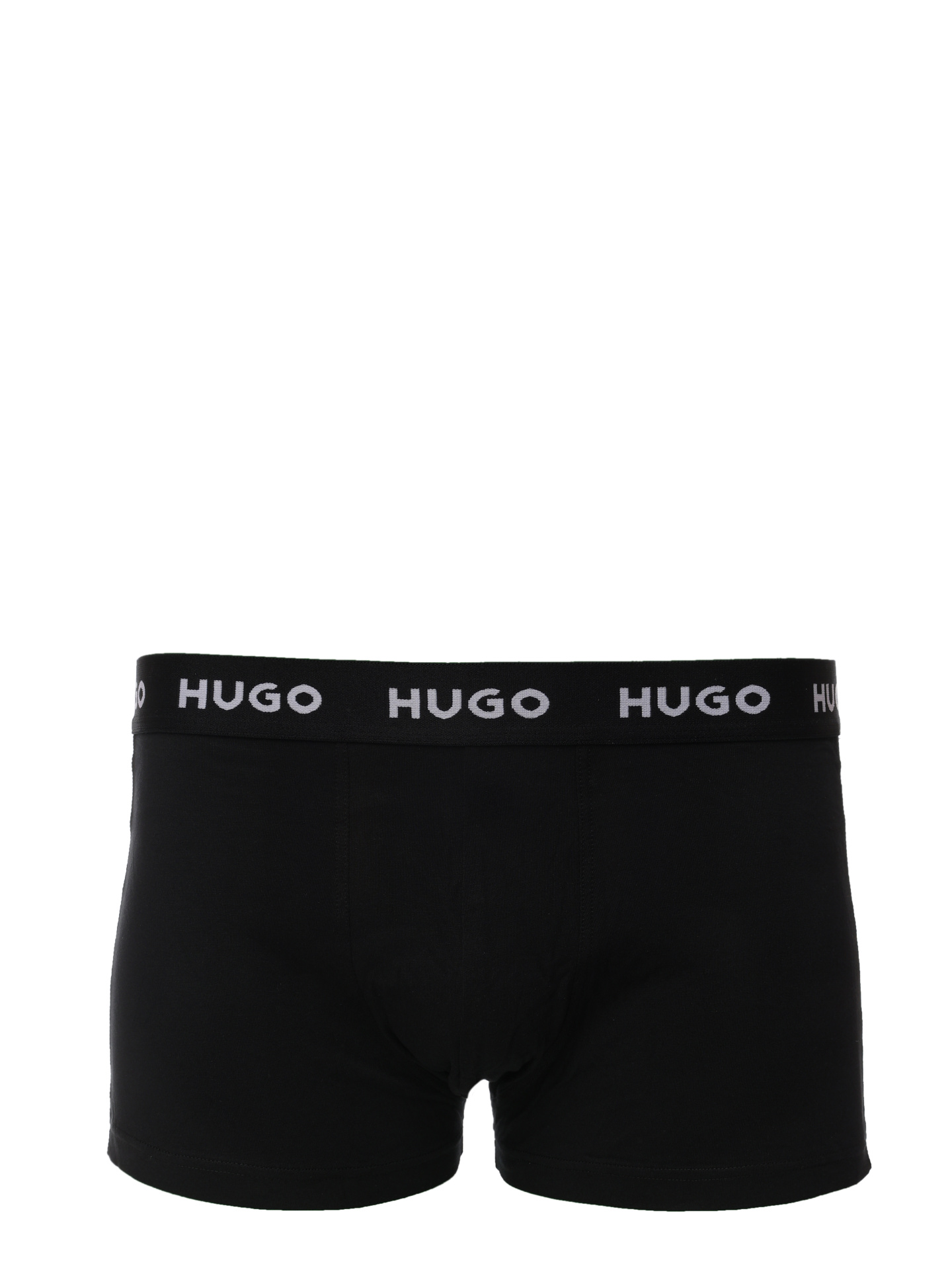 Трусы комплект Hugo 50469786 001 хлопковые мужские — купить в интернет-магазине Verdistore
