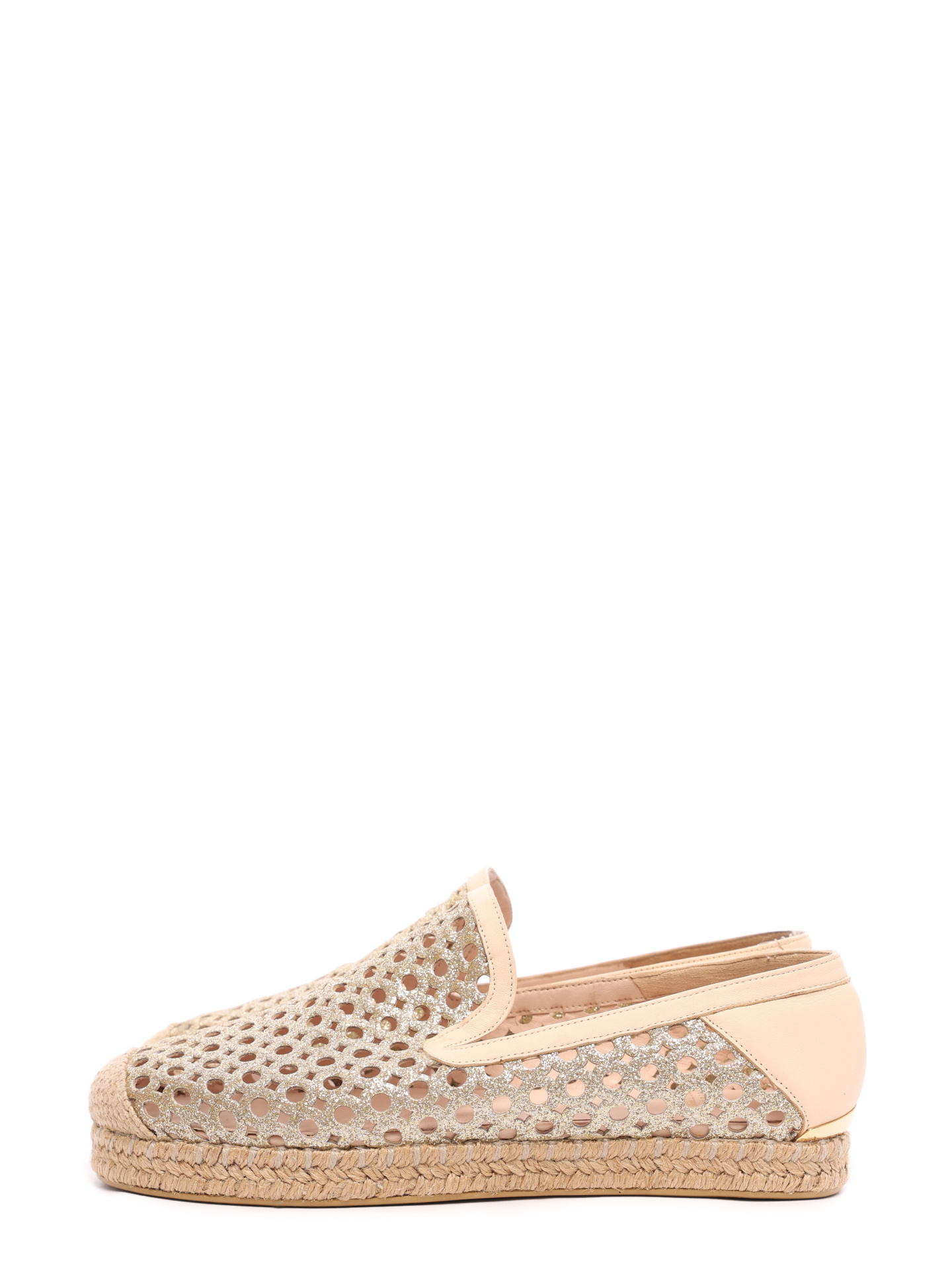 Эспадрильи — купить в интернет-магазине Verdistore