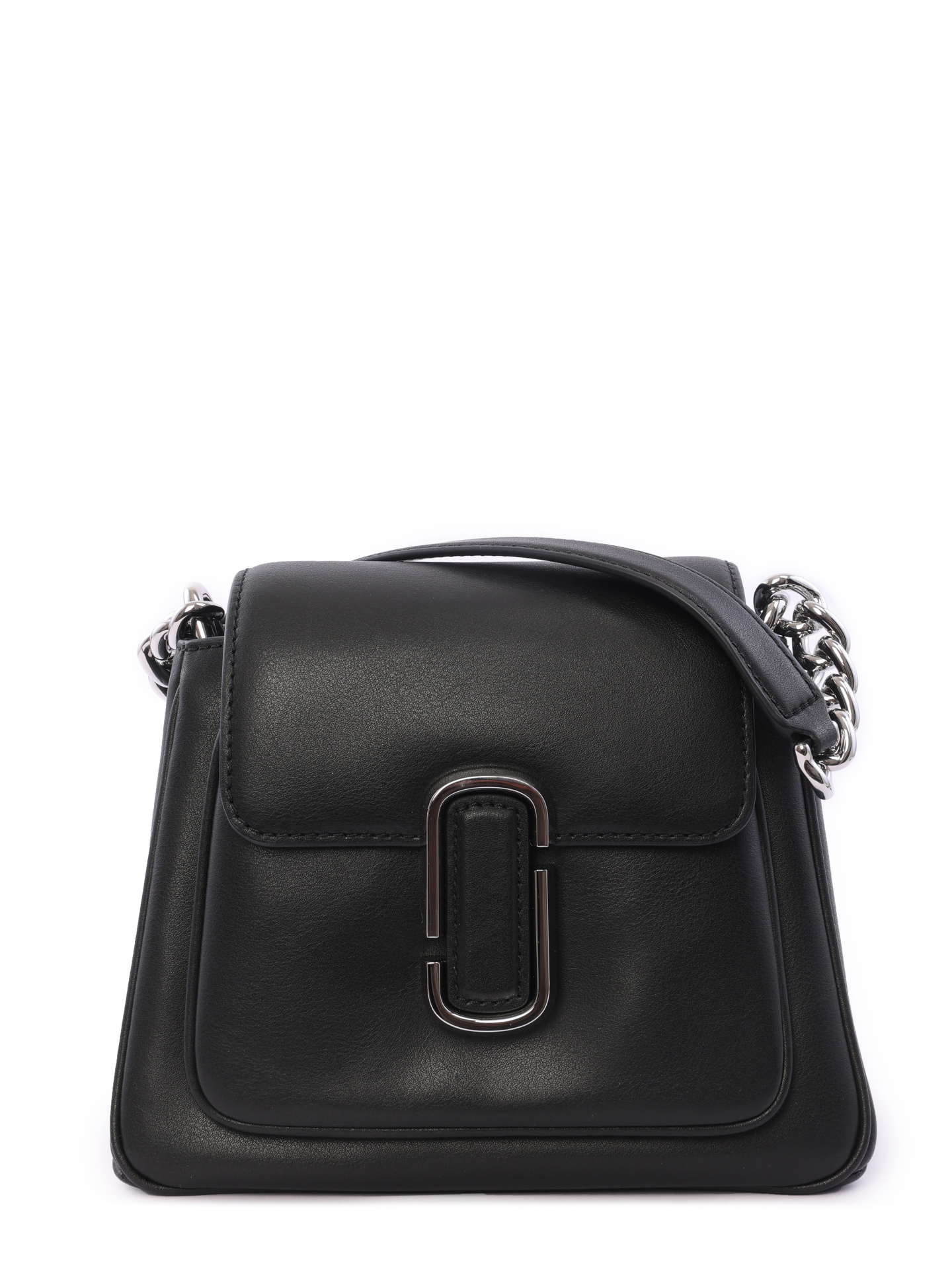 Сумка — купить в интернет-магазине Verdistore