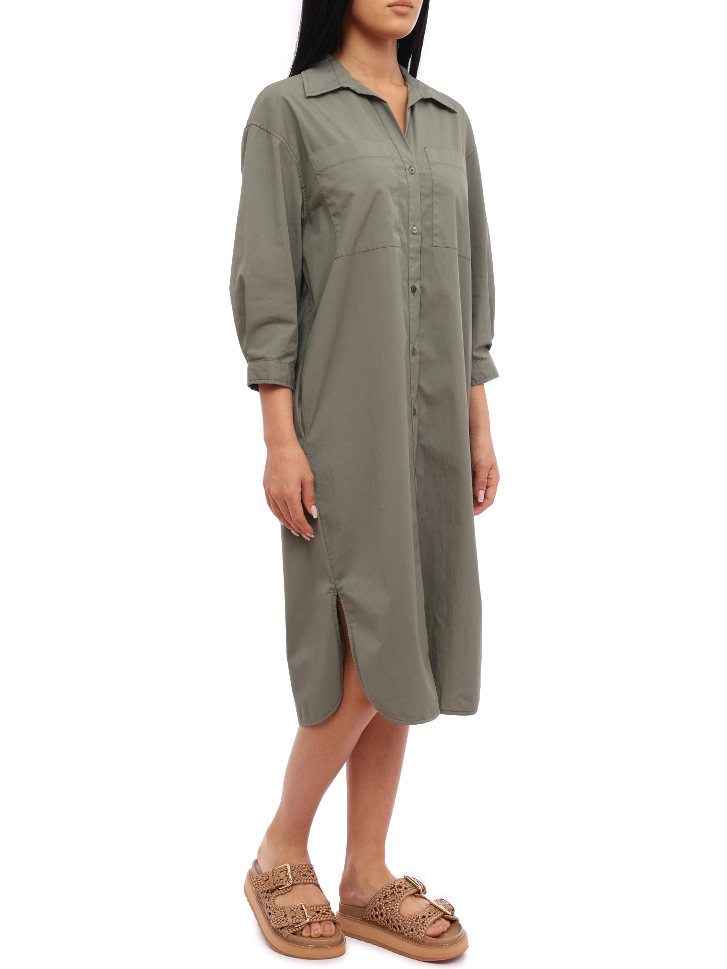 Платье — купить в интернет-магазине Verdistore