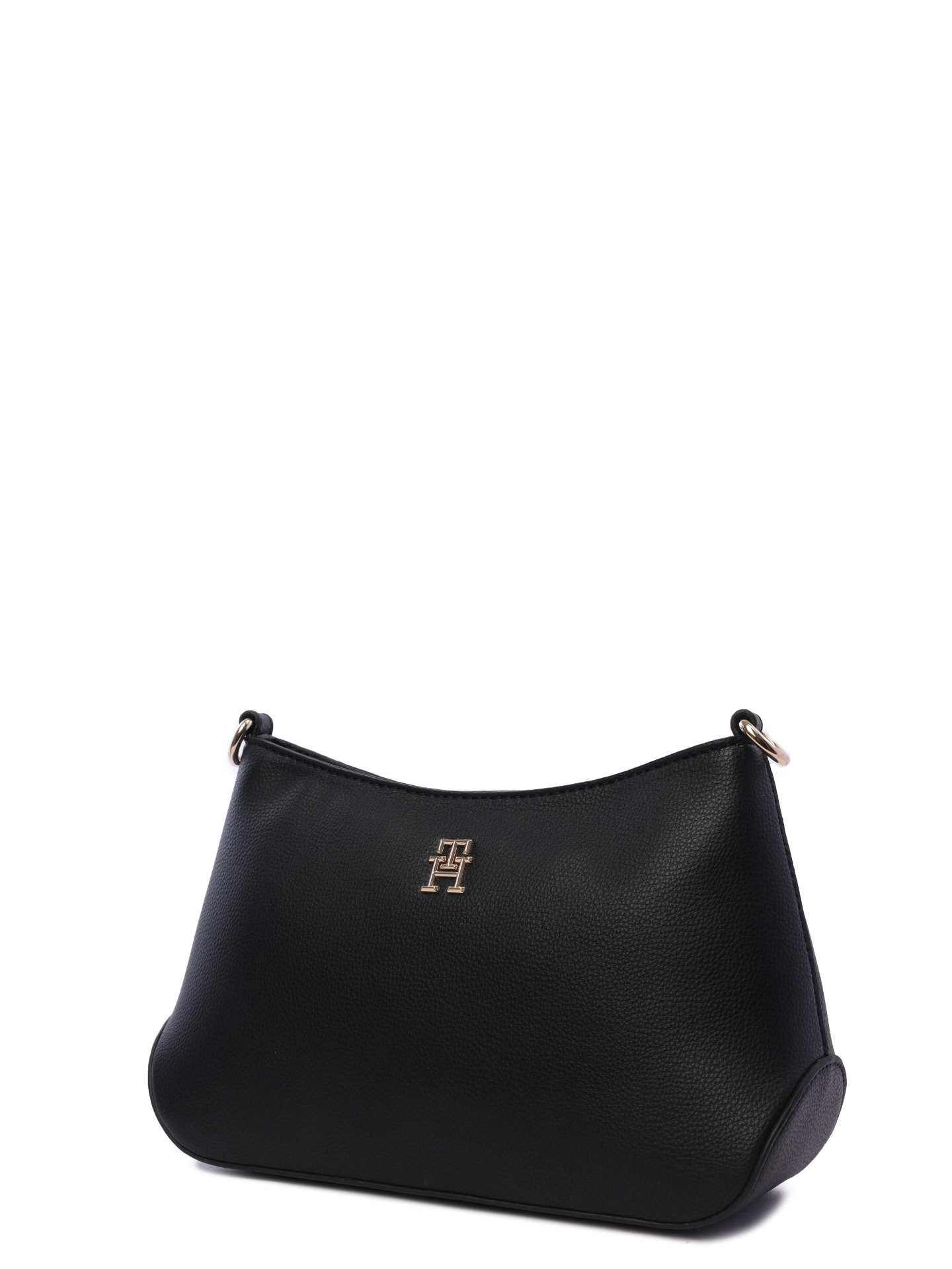 Сумка AW0AW15196 BDS — купить в интернет-магазине Verdistore