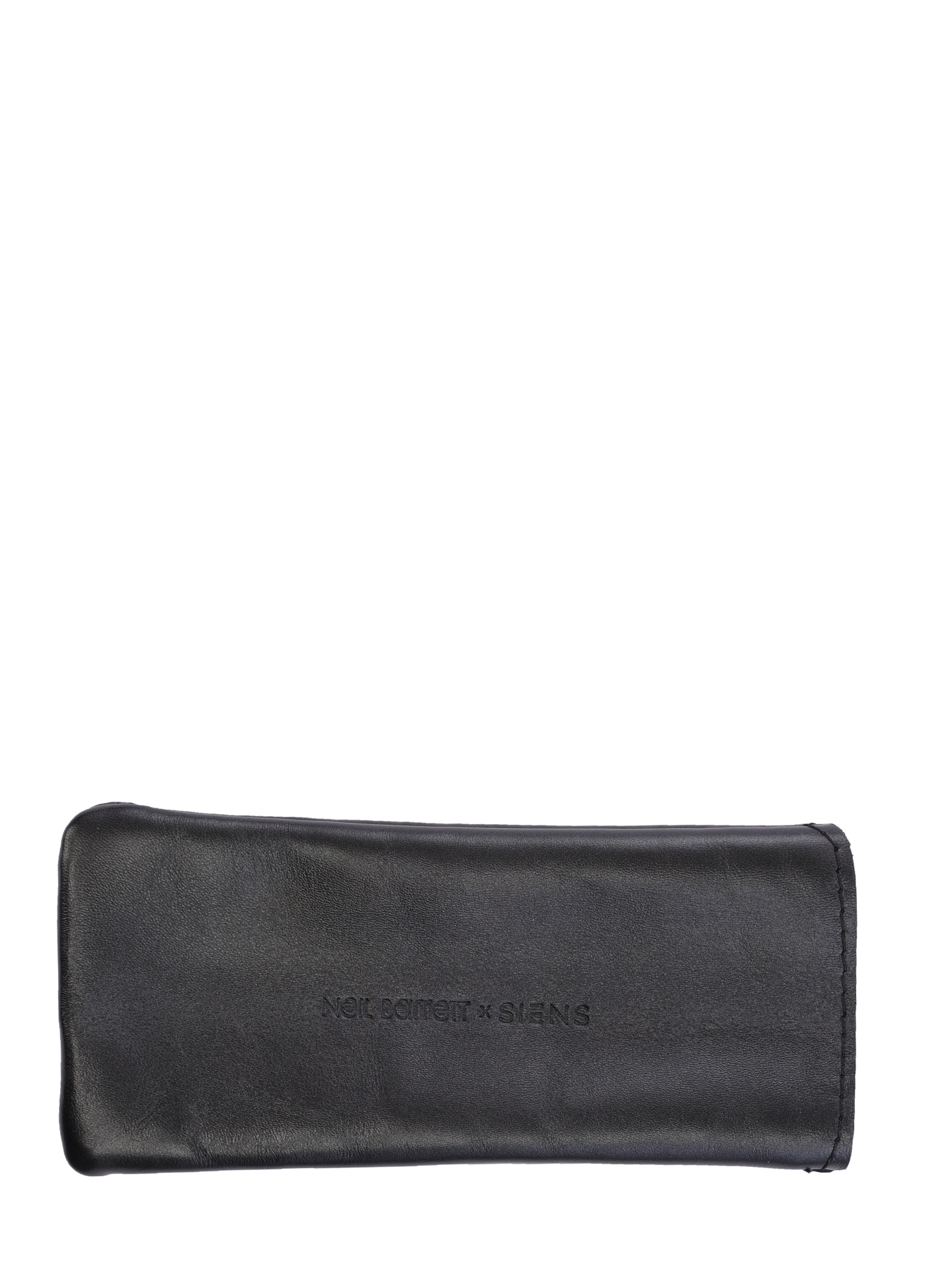 Солнцезащитные очки с широкой белой оправой  — купить в интернет-магазине Verdistore