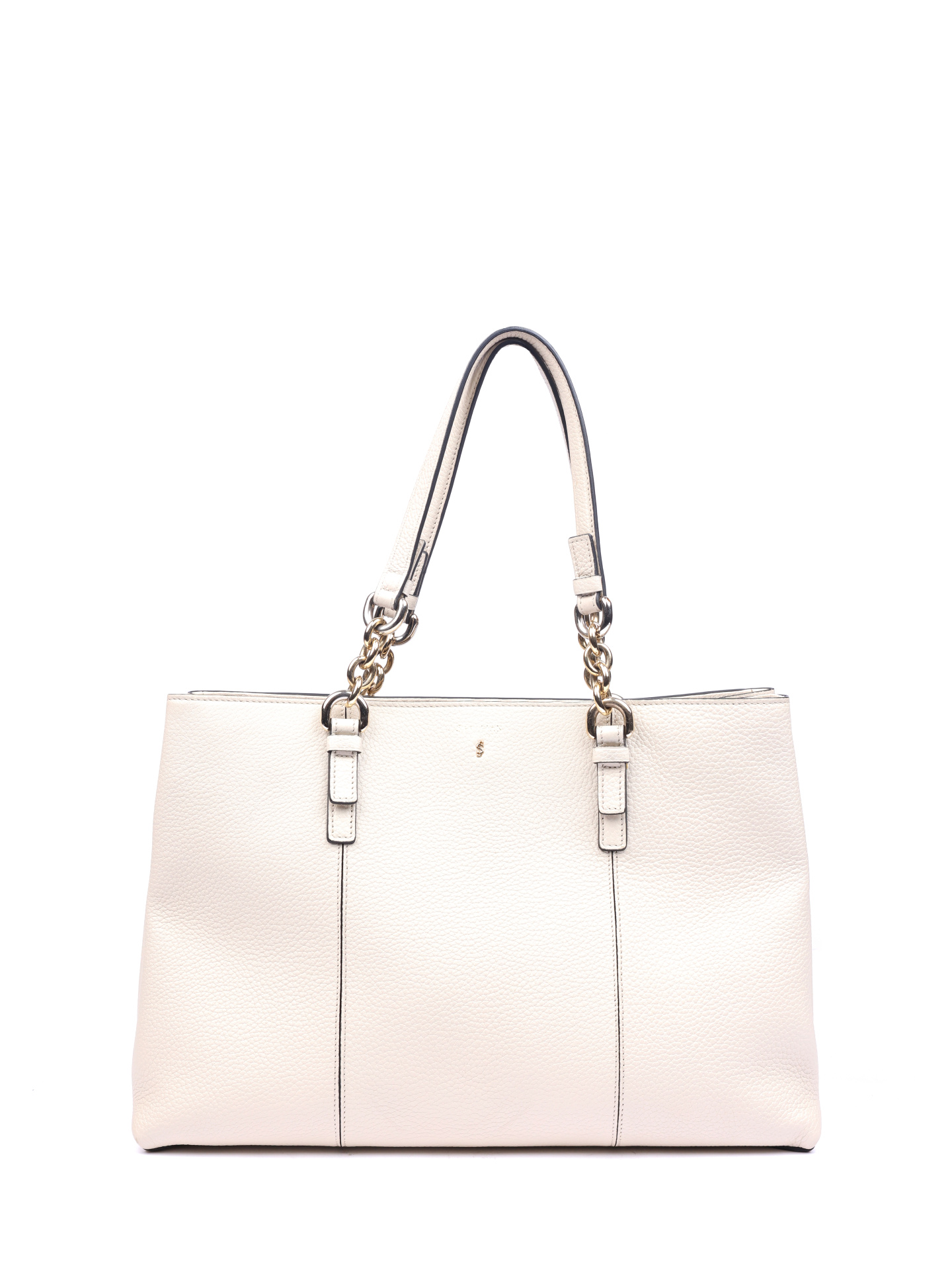 Сумка — купить в интернет-магазине Verdistore