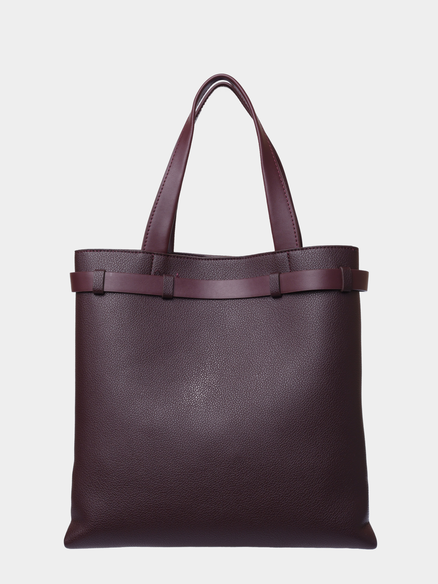 Сумка MARELLA SALERNO 004 коричневая женская — купить в интернет-магазине Verdistore