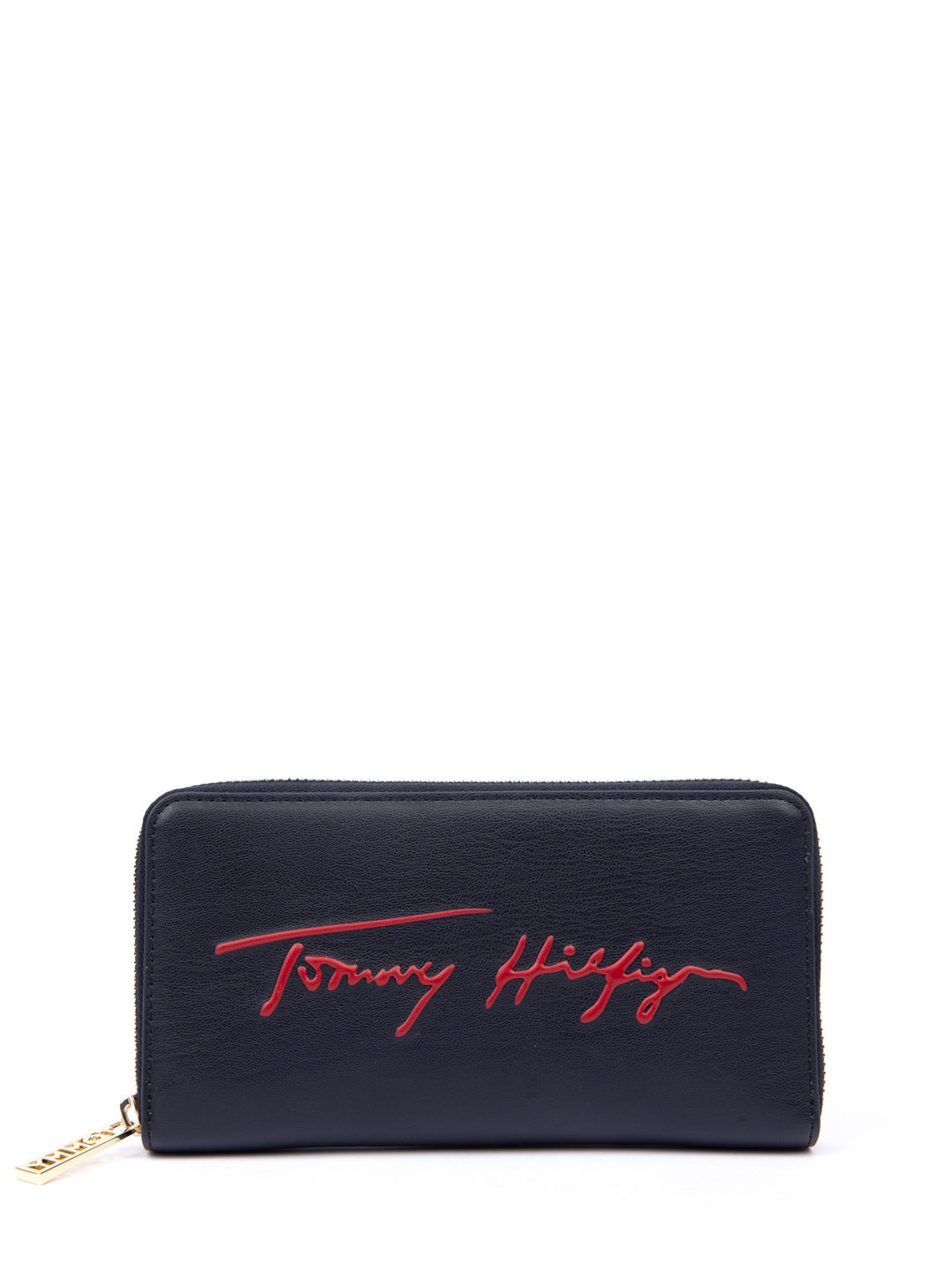 Кошелек — купить в интернет-магазине Verdistore