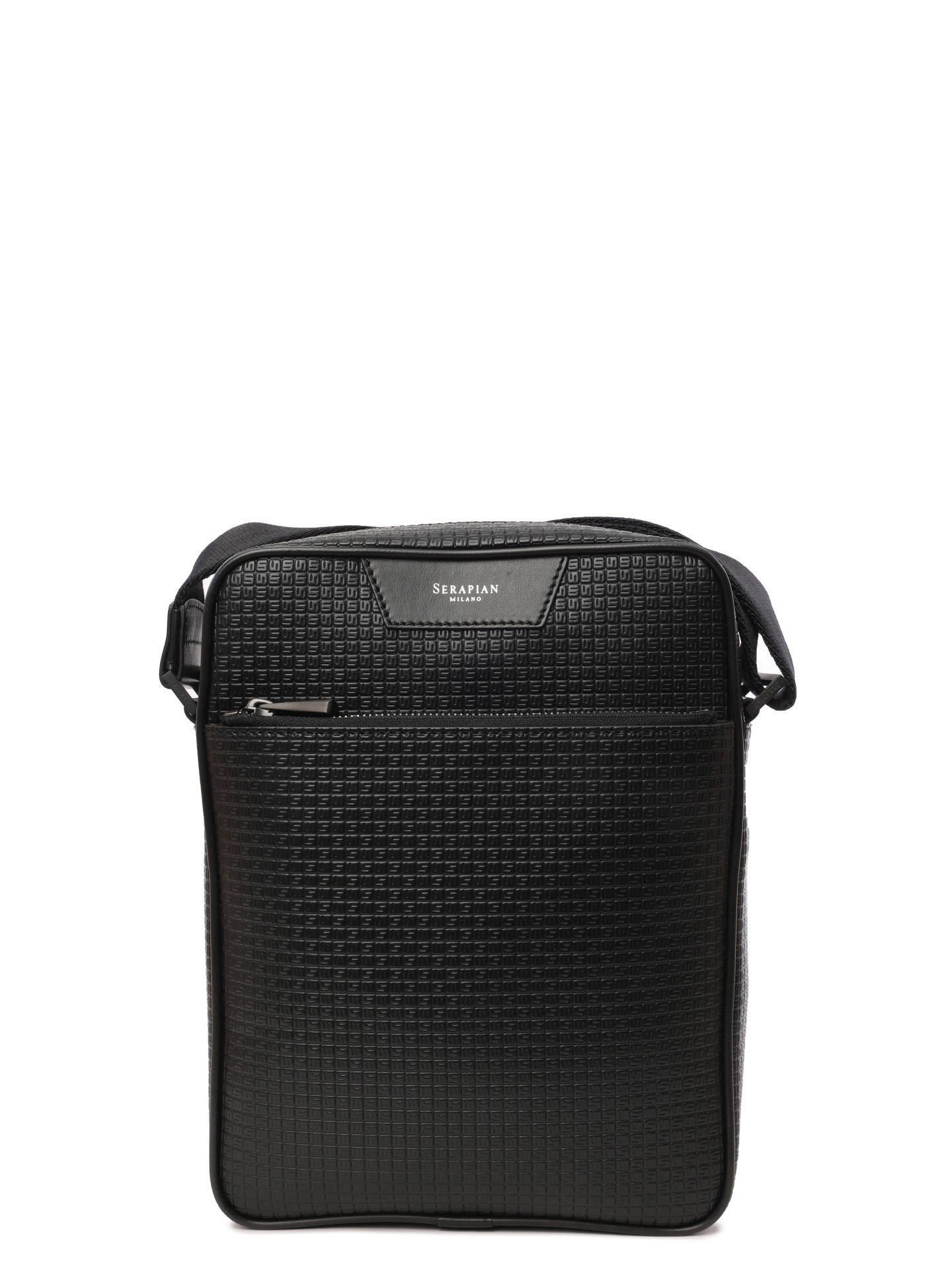 Сумка — купить в интернет-магазине Verdistore